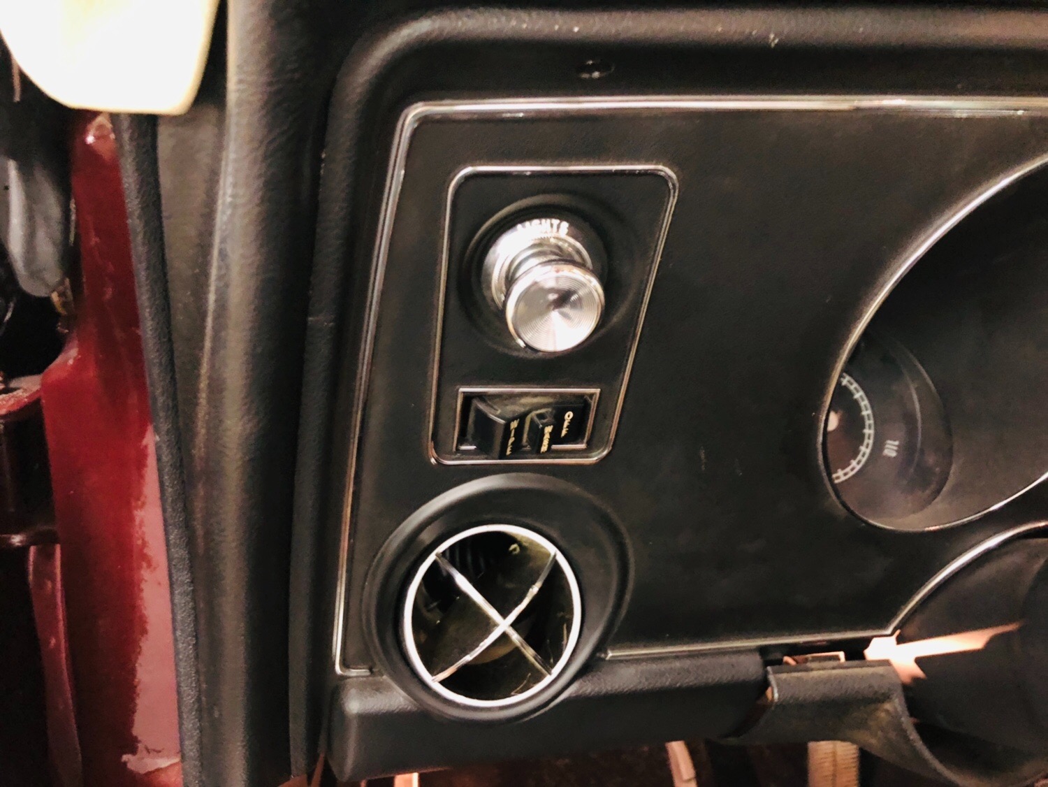 Used 1969 Pontiac Firebird -MUSCLE CAR With AC-RELIABLE- REAL NICE-SEE VIDEO | Mundelein, IL
