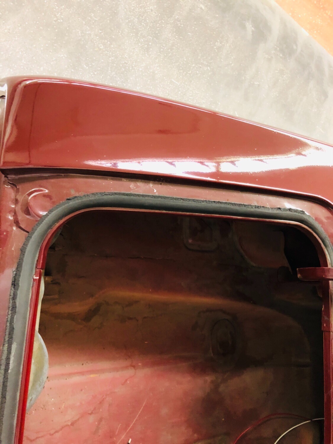 Used 1969 Pontiac Firebird -MUSCLE CAR With AC-RELIABLE- REAL NICE-SEE VIDEO | Mundelein, IL