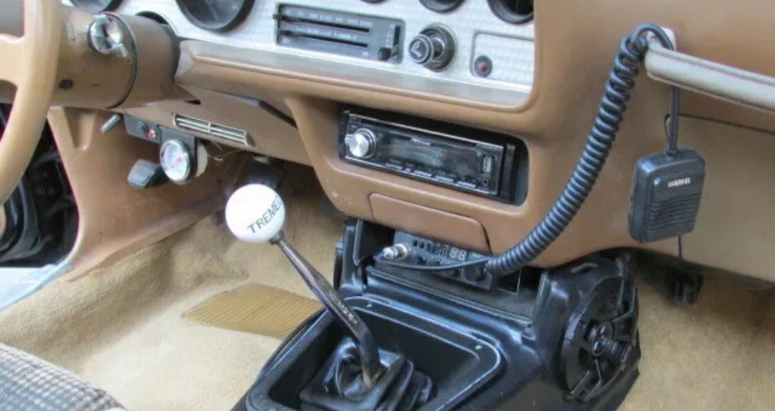 Used 1979 Pontiac Trans Am - T TOPS WITH 5 SPEED-AFFORDABLE CLASSIC-SEE VIDEO | Mundelein, IL