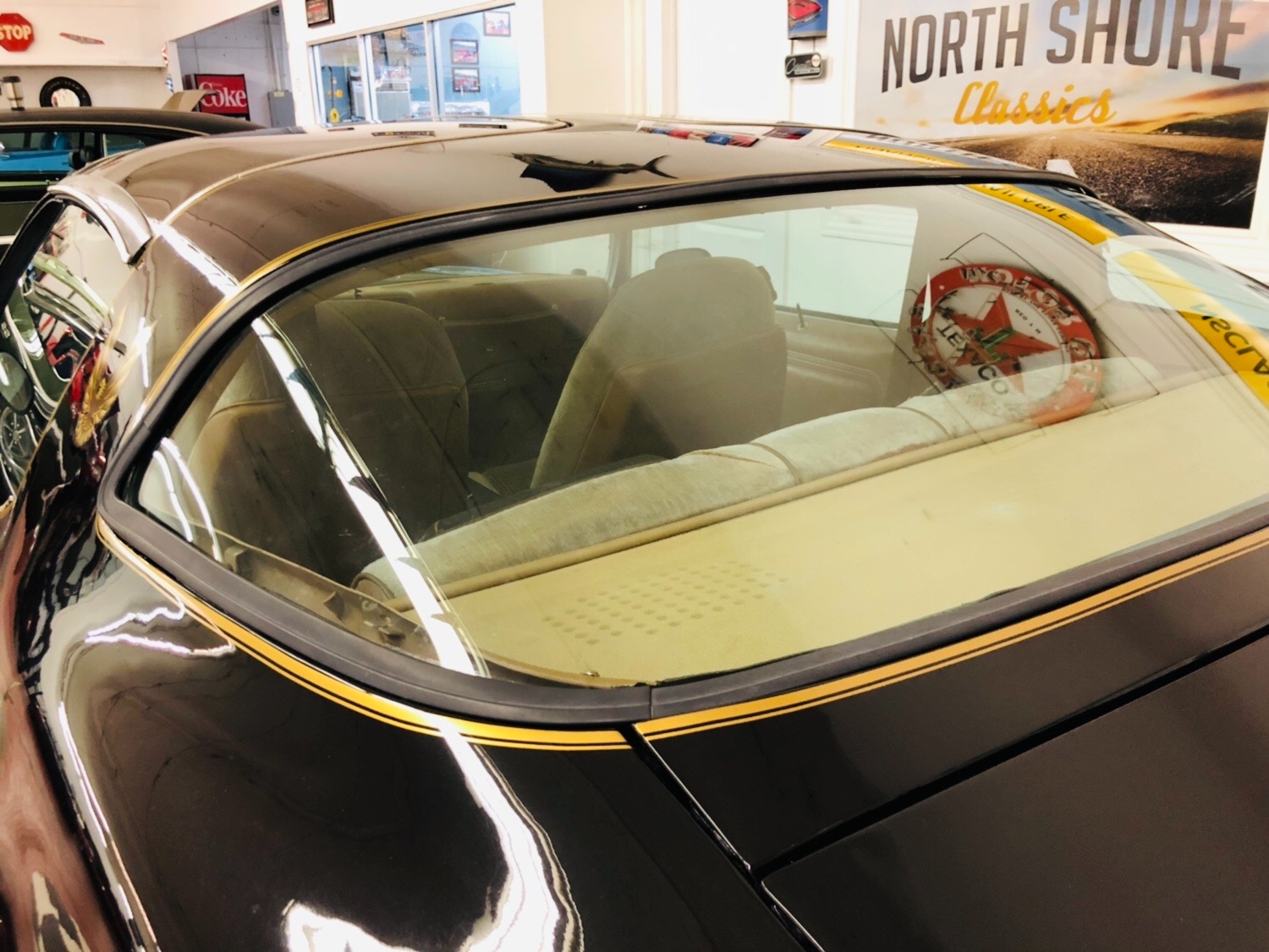 Used 1979 Pontiac Trans Am - T TOPS WITH 5 SPEED-AFFORDABLE CLASSIC-SEE VIDEO | Mundelein, IL