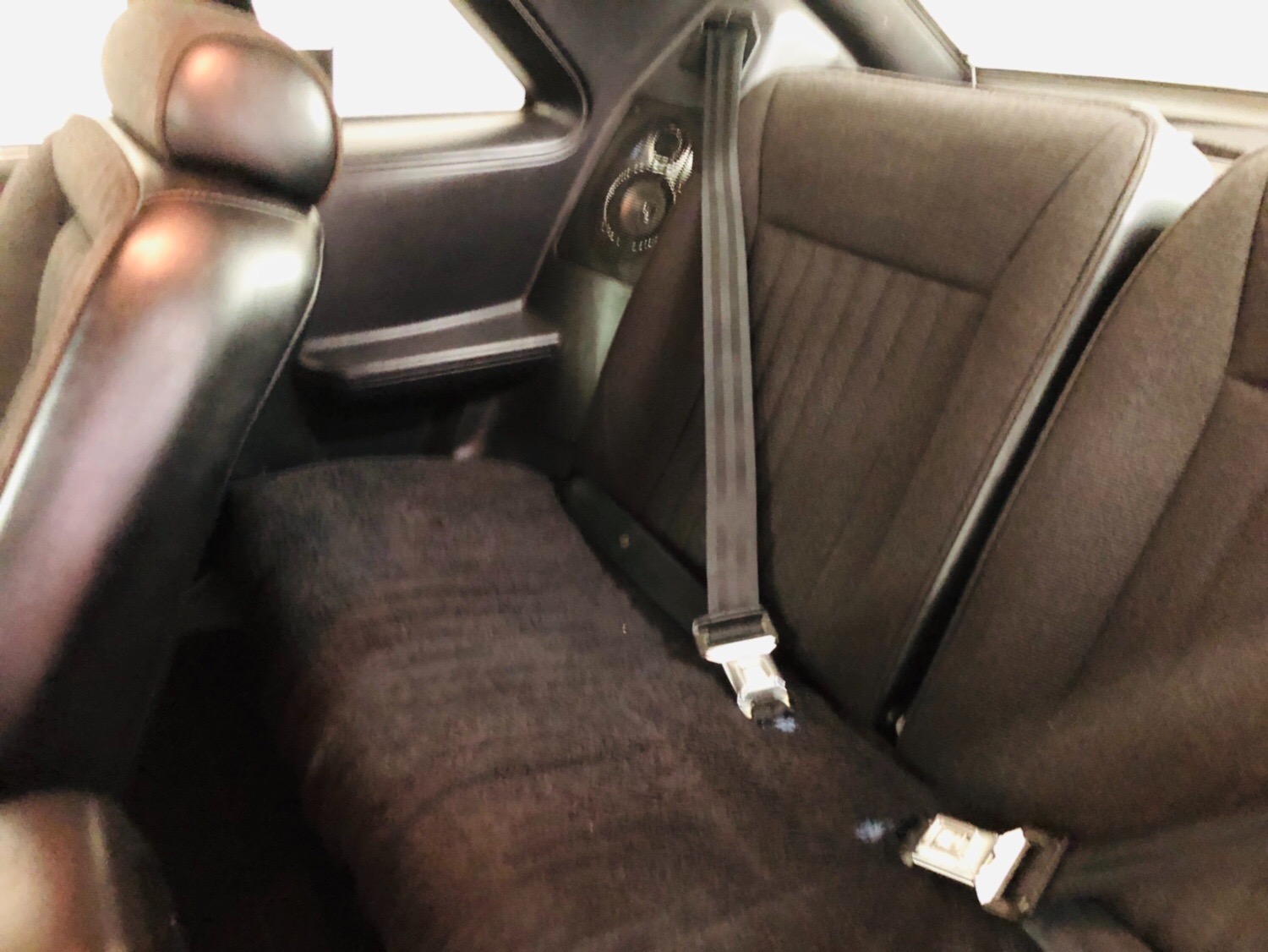 Used 1993 Ford Mustang GT-SEE VIDEO | Mundelein, IL