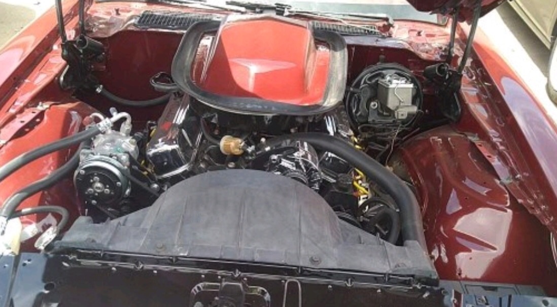 Used 1978 Pontiac Trans Am -400 ENGINE AUTO RELIABLE PRO TOUR LOOK HAS AC-SEE VIDEO | Mundelein, IL