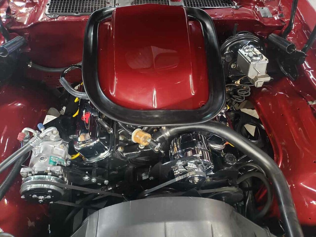 Used 1978 Pontiac Trans Am -400 ENGINE AUTO RELIABLE PRO TOUR LOOK HAS AC-SEE VIDEO | Mundelein, IL