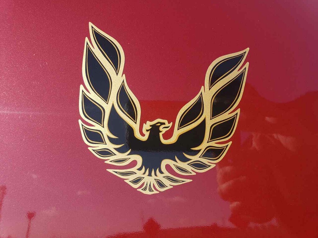 Used 1978 Pontiac Trans Am -400 ENGINE AUTO RELIABLE PRO TOUR LOOK HAS AC-SEE VIDEO | Mundelein, IL