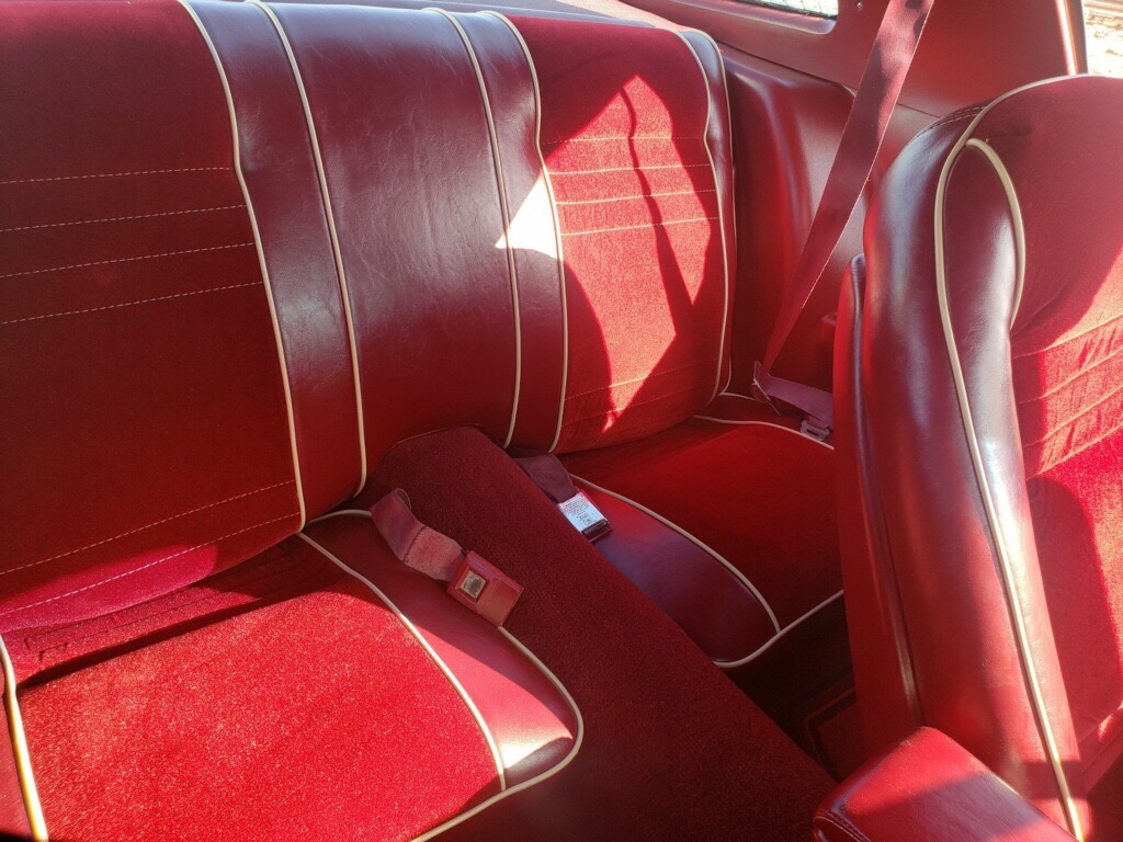 Used 1978 Pontiac Trans Am -400 ENGINE AUTO RELIABLE PRO TOUR LOOK HAS AC-SEE VIDEO | Mundelein, IL