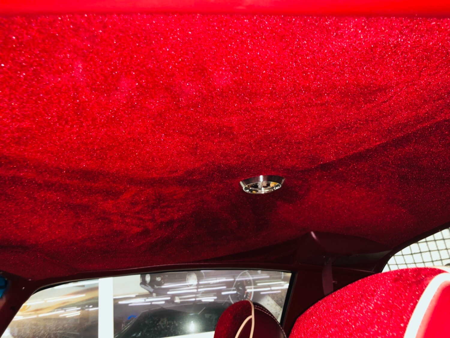 Used 1978 Pontiac Trans Am -400 ENGINE AUTO RELIABLE PRO TOUR LOOK HAS AC-SEE VIDEO | Mundelein, IL