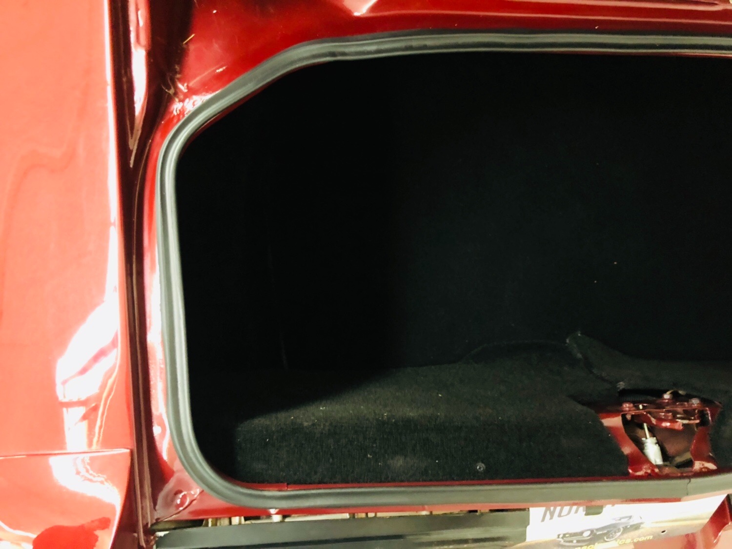 Used 1978 Pontiac Trans Am -400 ENGINE AUTO RELIABLE PRO TOUR LOOK HAS AC-SEE VIDEO | Mundelein, IL