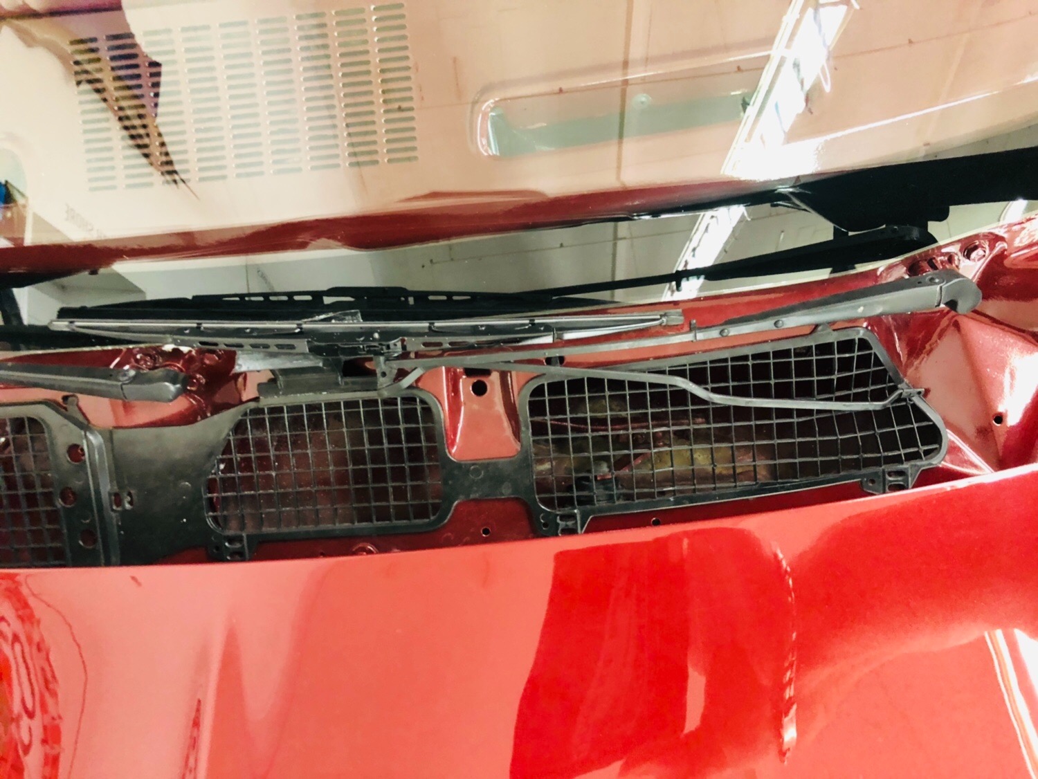Used 1978 Pontiac Trans Am -400 ENGINE AUTO RELIABLE PRO TOUR LOOK HAS AC-SEE VIDEO | Mundelein, IL
