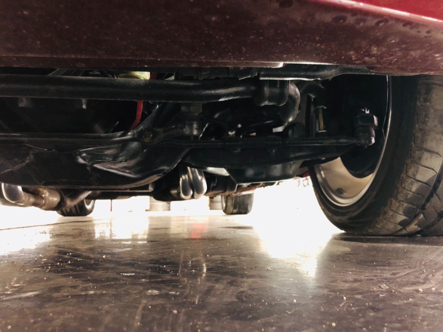 Used 1978 Pontiac Trans Am -400 ENGINE AUTO RELIABLE PRO TOUR LOOK HAS AC-SEE VIDEO | Mundelein, IL
