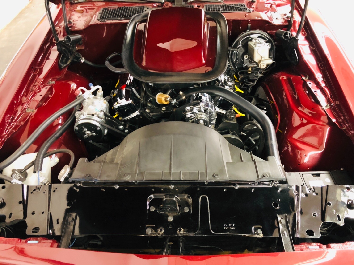 Used 1978 Pontiac Trans Am -400 ENGINE AUTO RELIABLE PRO TOUR LOOK HAS AC-SEE VIDEO | Mundelein, IL