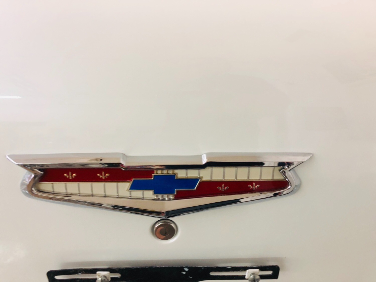 Used 1955 Chevrolet Bel Air/150/210 -AMERICAN CLASSIC PRO TOURING RESTORED AC CUSTOM HOTROD VINTAGE-SEE VIDEO | Mundelein, IL
