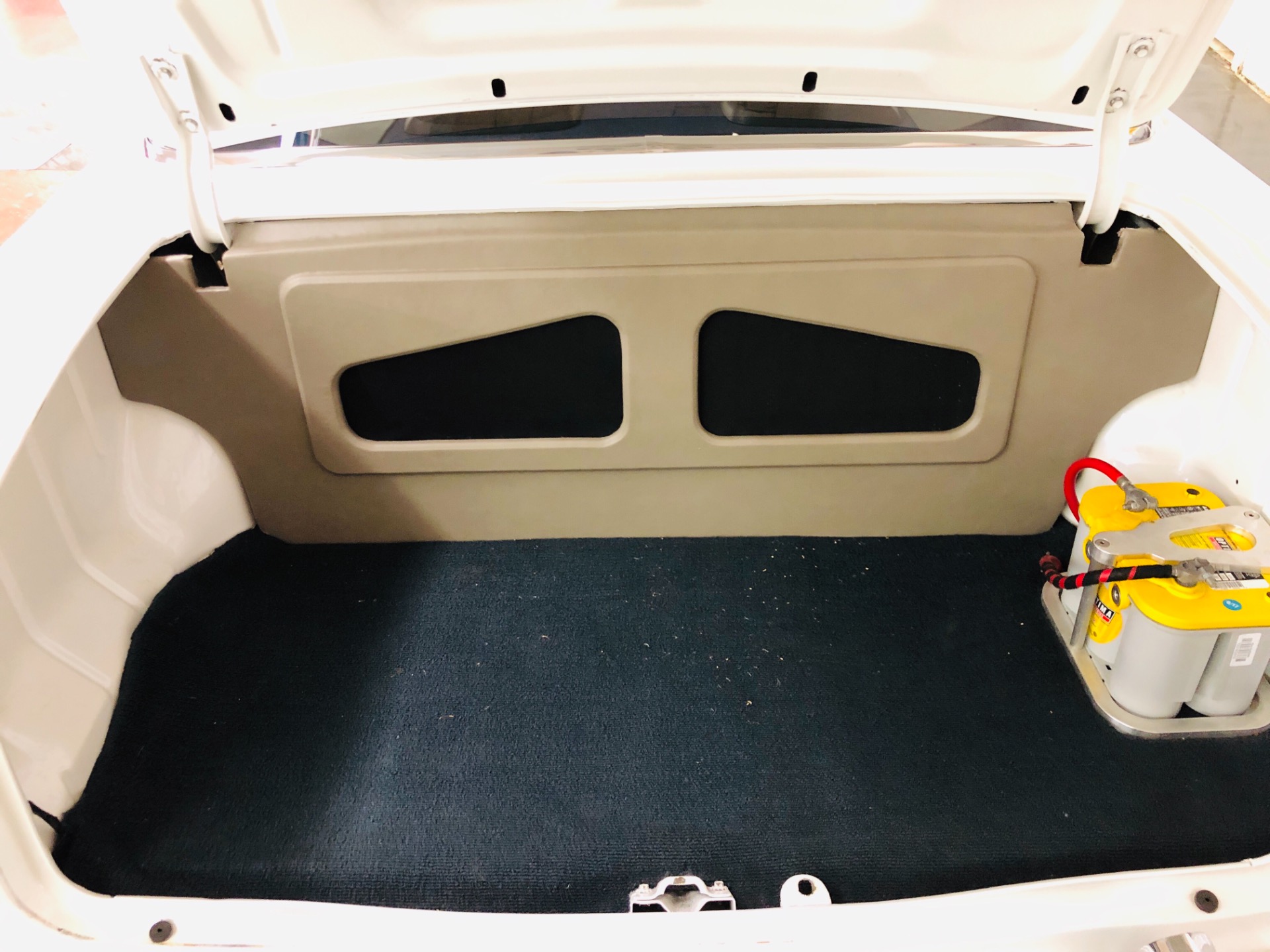 Used 1955 Chevrolet Bel Air/150/210 -AMERICAN CLASSIC PRO TOURING RESTORED AC CUSTOM HOTROD VINTAGE-SEE VIDEO | Mundelein, IL