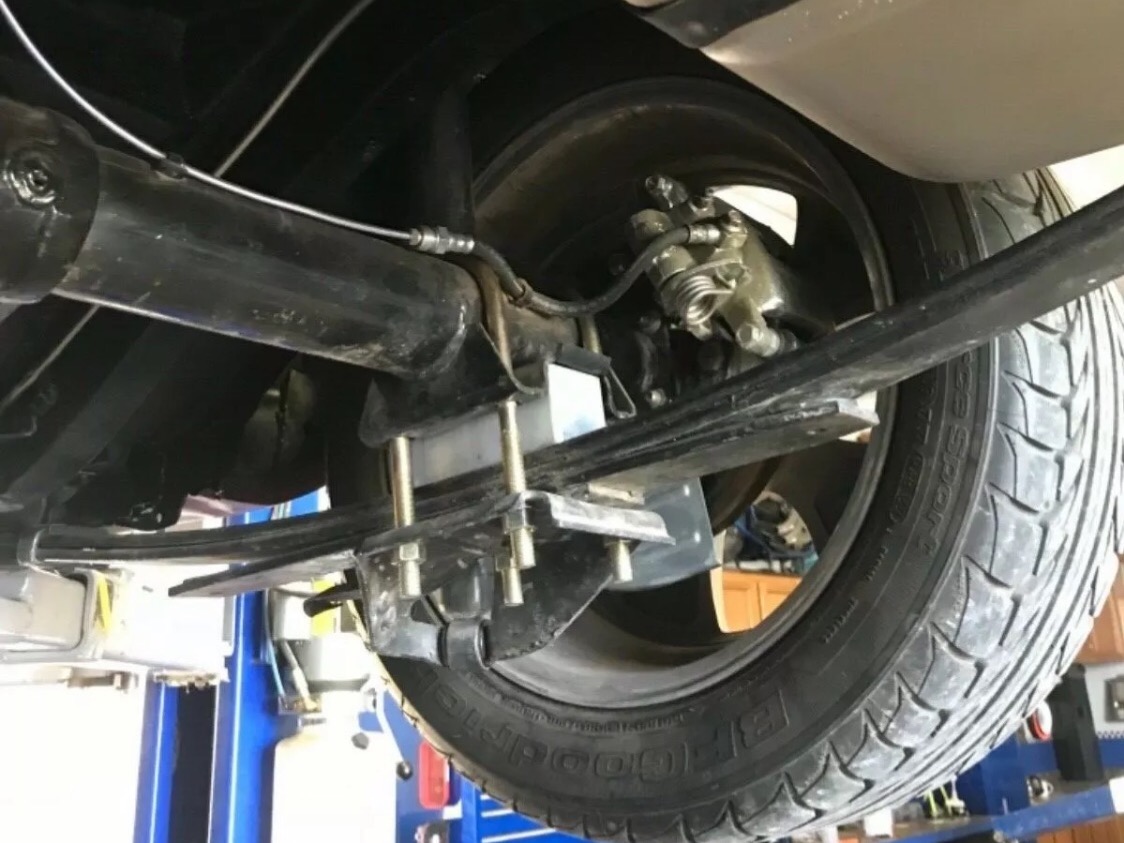 Used 1967 Chevrolet Camaro -PRO TOURING CUSTOM PAINT RESTORED | Mundelein, IL