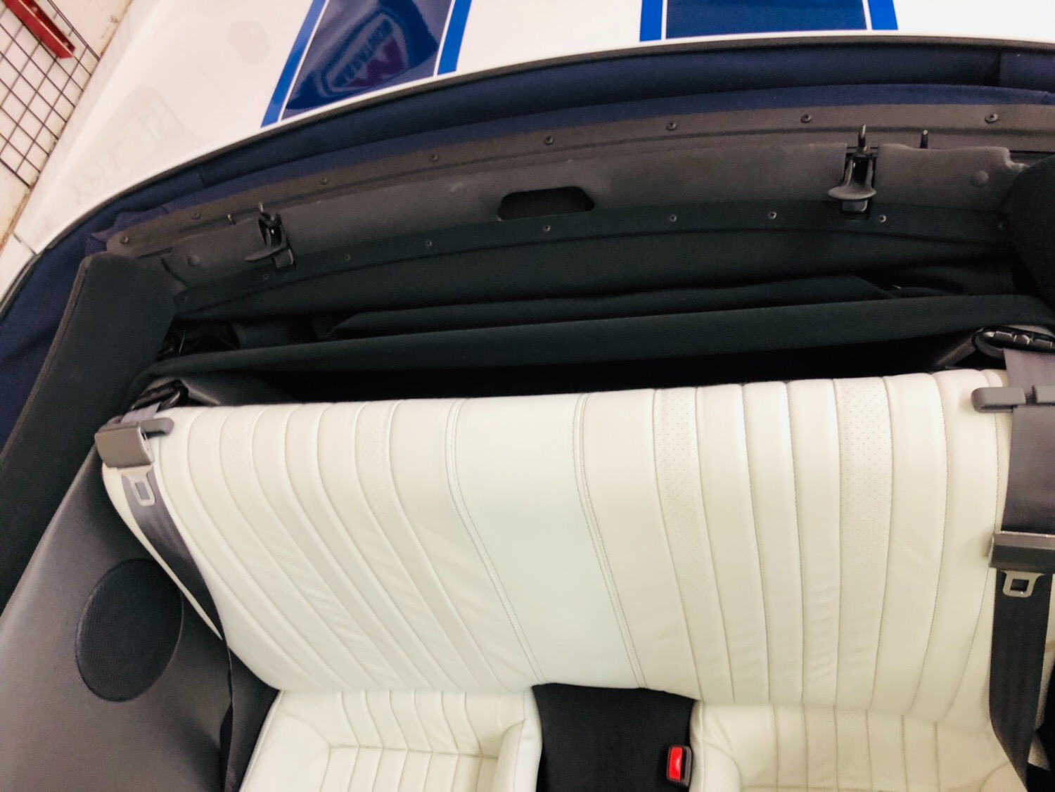Used 1999 Pontiac Trans Am -OFFICIAL PACE CAR -3 months / 3,000 miles WARRANTY-BUY WITH CONFIDENCE- | Mundelein, IL
