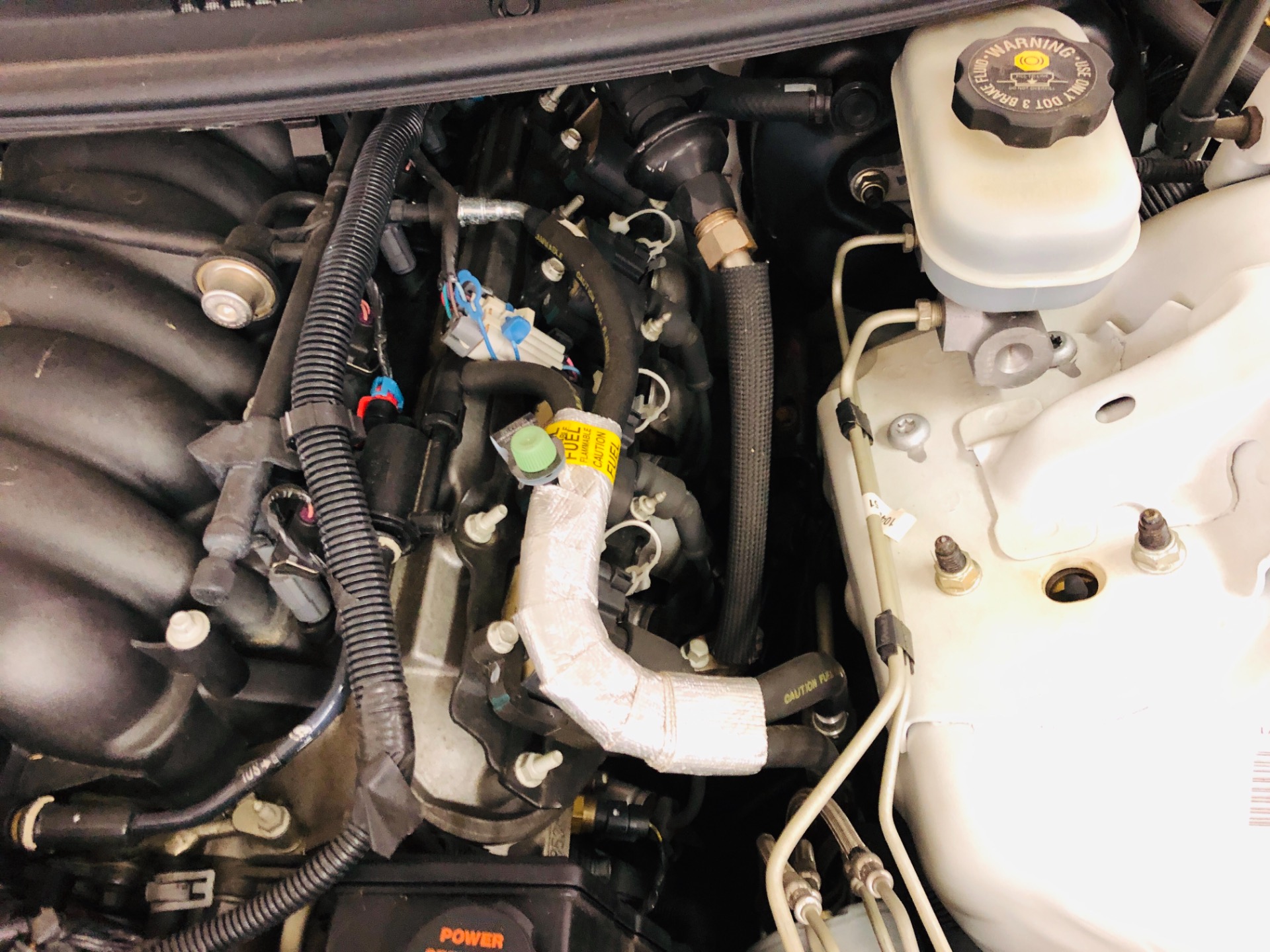 Used 1999 Pontiac Trans Am -OFFICIAL PACE CAR -3 months / 3,000 miles WARRANTY-BUY WITH CONFIDENCE- | Mundelein, IL