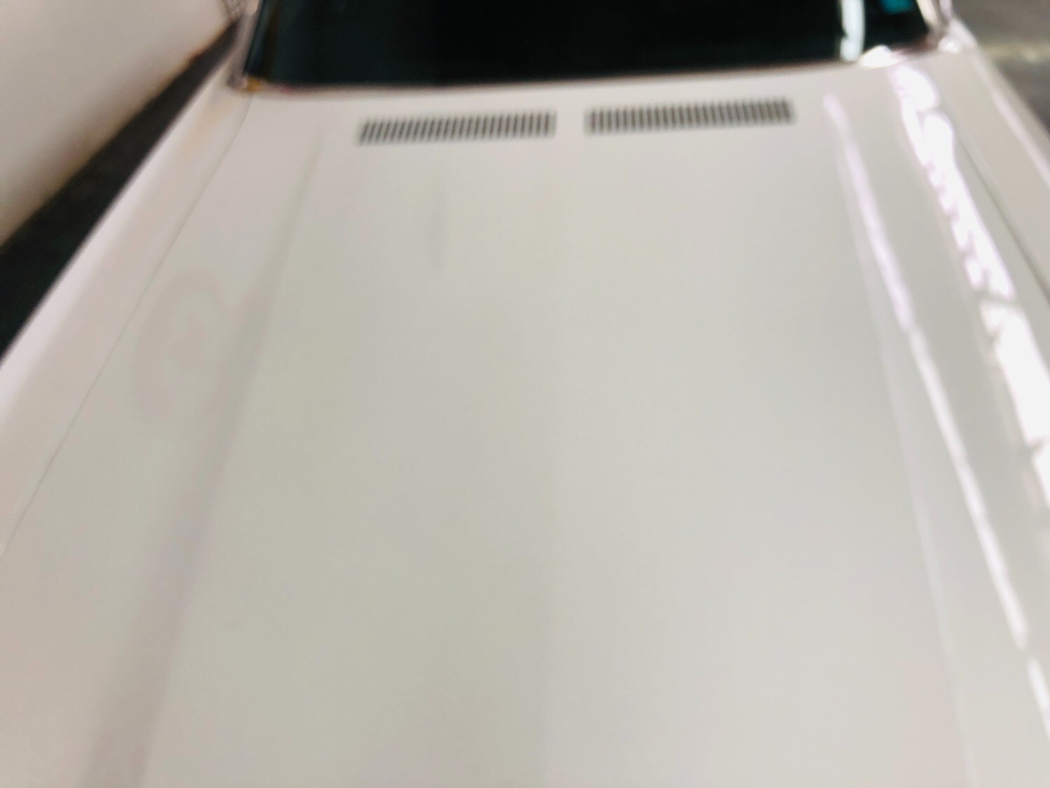 Used 1970 Chevrolet Monte Carlo -FACTORY BILL OF SALE-NICE CLASSIC-SEE VIDEO | Mundelein, IL