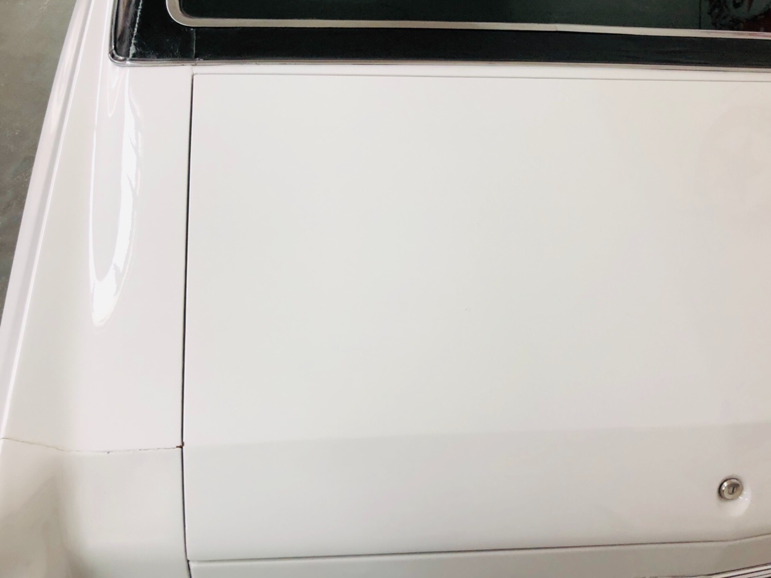 Used 1970 Chevrolet Monte Carlo -FACTORY BILL OF SALE-NICE CLASSIC-SEE VIDEO | Mundelein, IL