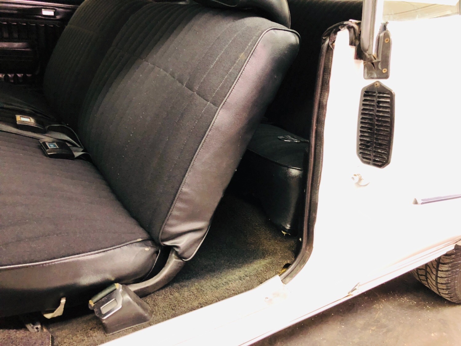 Used 1970 Chevrolet Monte Carlo -FACTORY BILL OF SALE-NICE CLASSIC-SEE VIDEO | Mundelein, IL