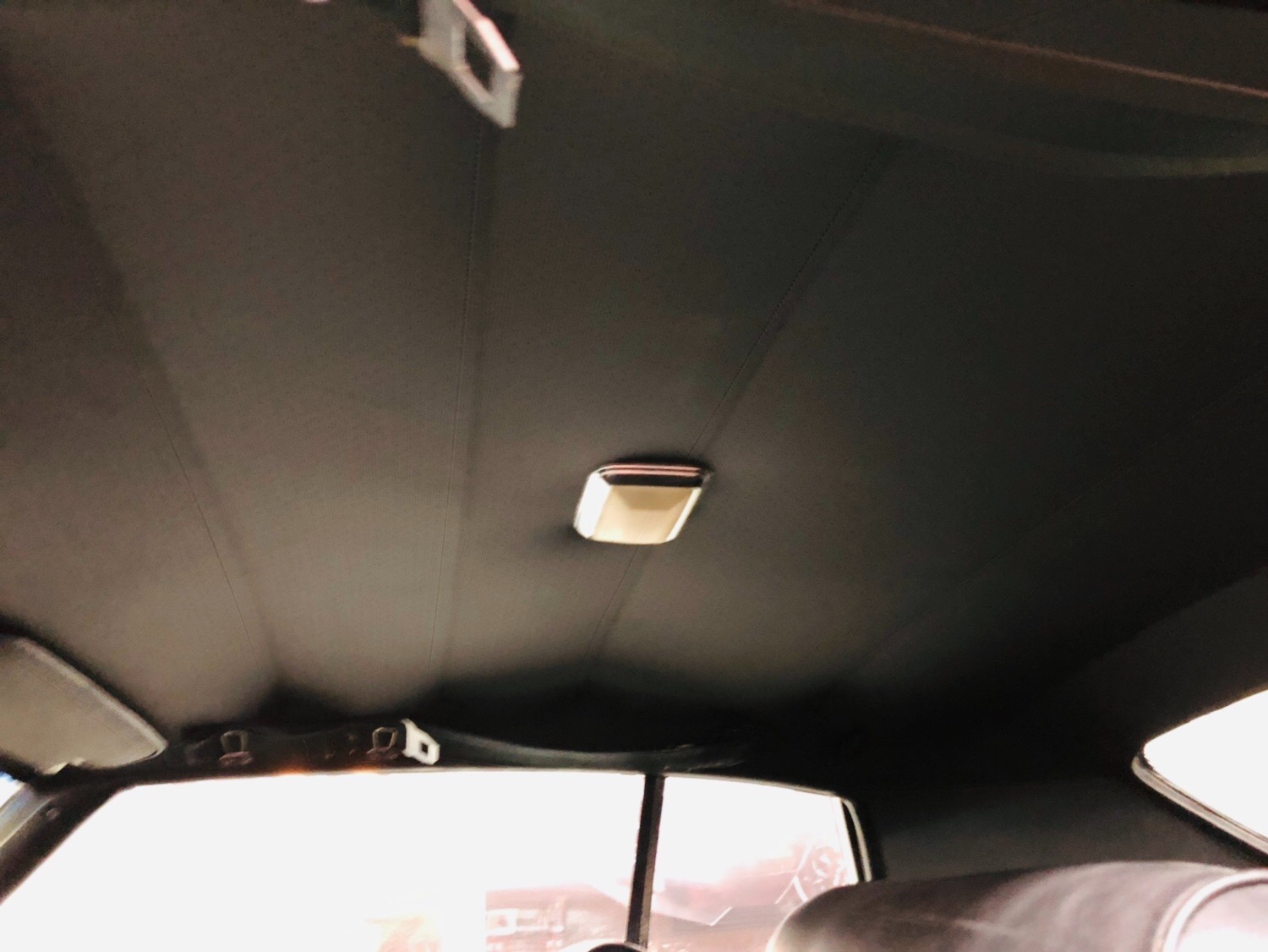 Used 1970 Chevrolet Monte Carlo -FACTORY BILL OF SALE-NICE CLASSIC-SEE VIDEO | Mundelein, IL