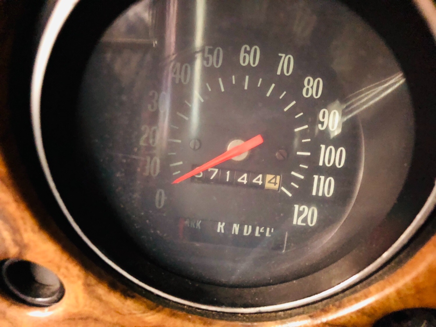 Used 1970 Chevrolet Monte Carlo -FACTORY BILL OF SALE-NICE CLASSIC-SEE VIDEO | Mundelein, IL