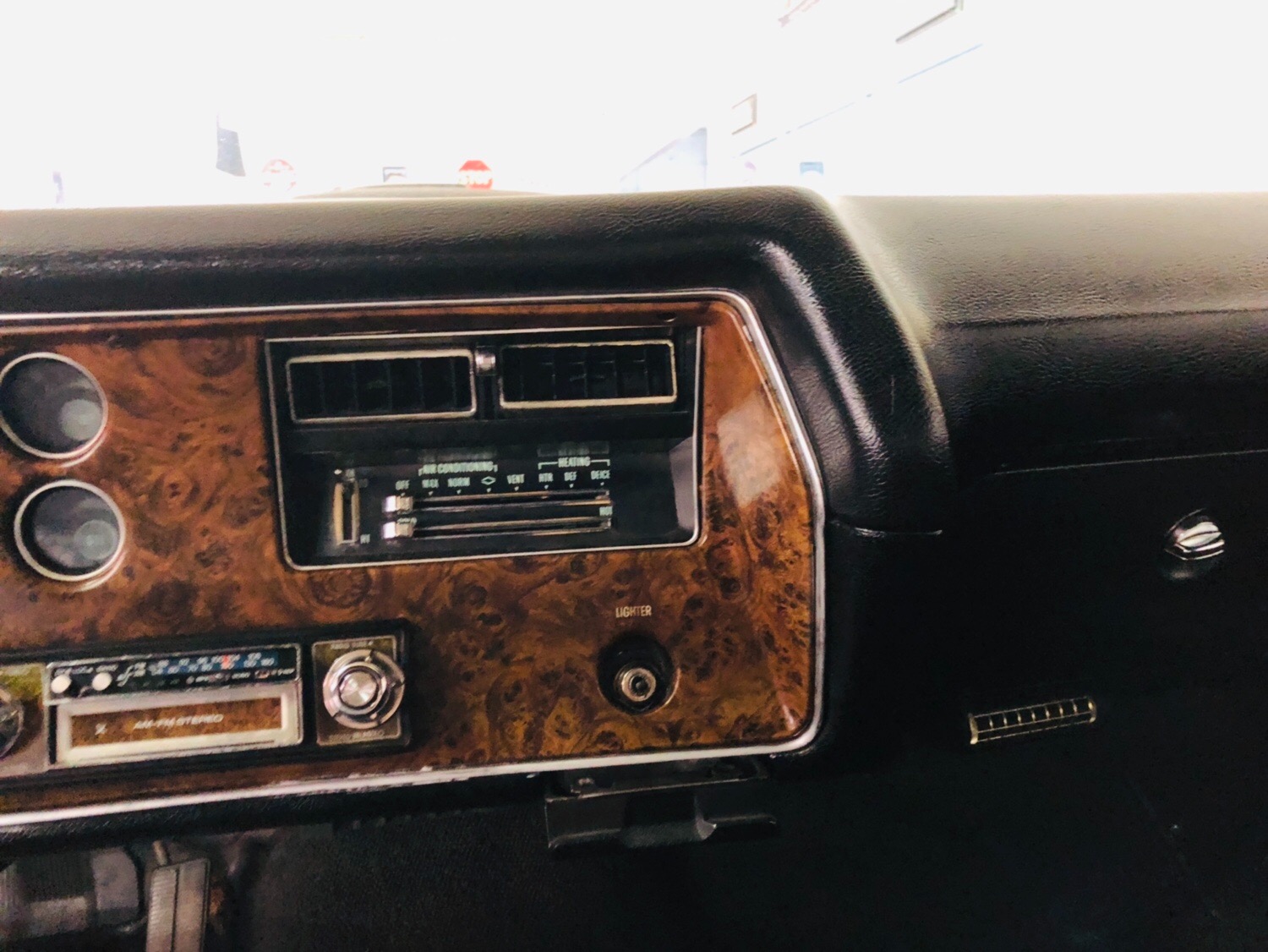 Used 1970 Chevrolet Monte Carlo -FACTORY BILL OF SALE-NICE CLASSIC-SEE VIDEO | Mundelein, IL