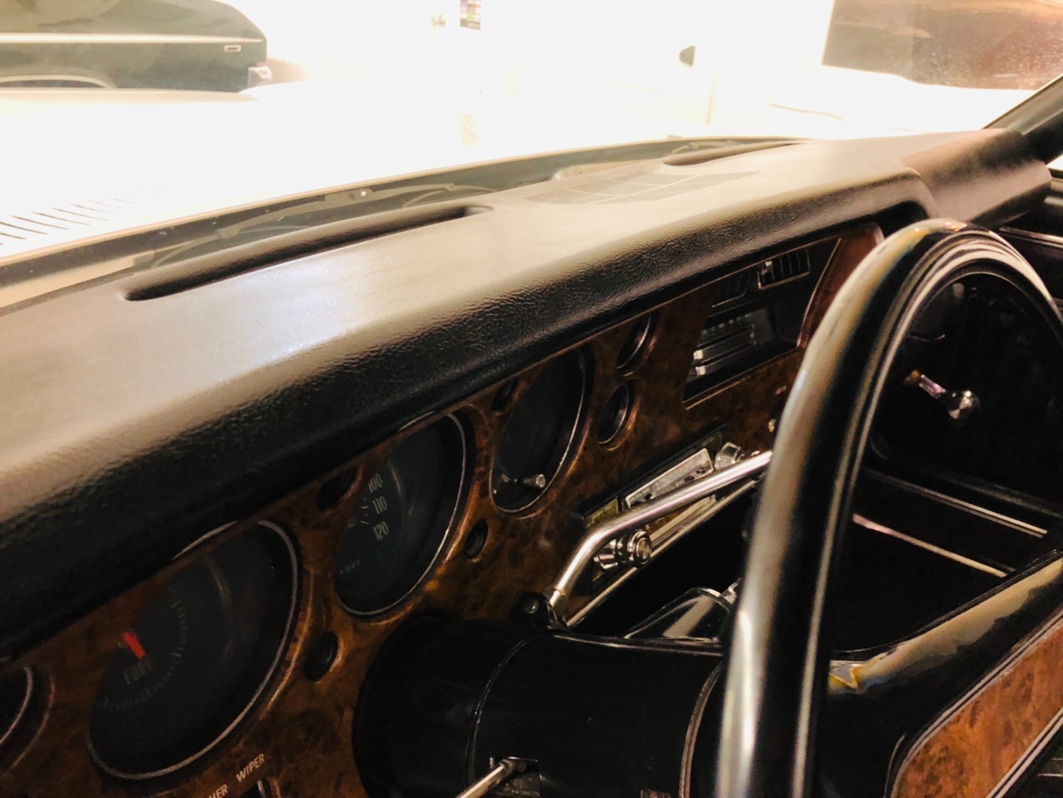 Used 1970 Chevrolet Monte Carlo -FACTORY BILL OF SALE-NICE CLASSIC-SEE VIDEO | Mundelein, IL