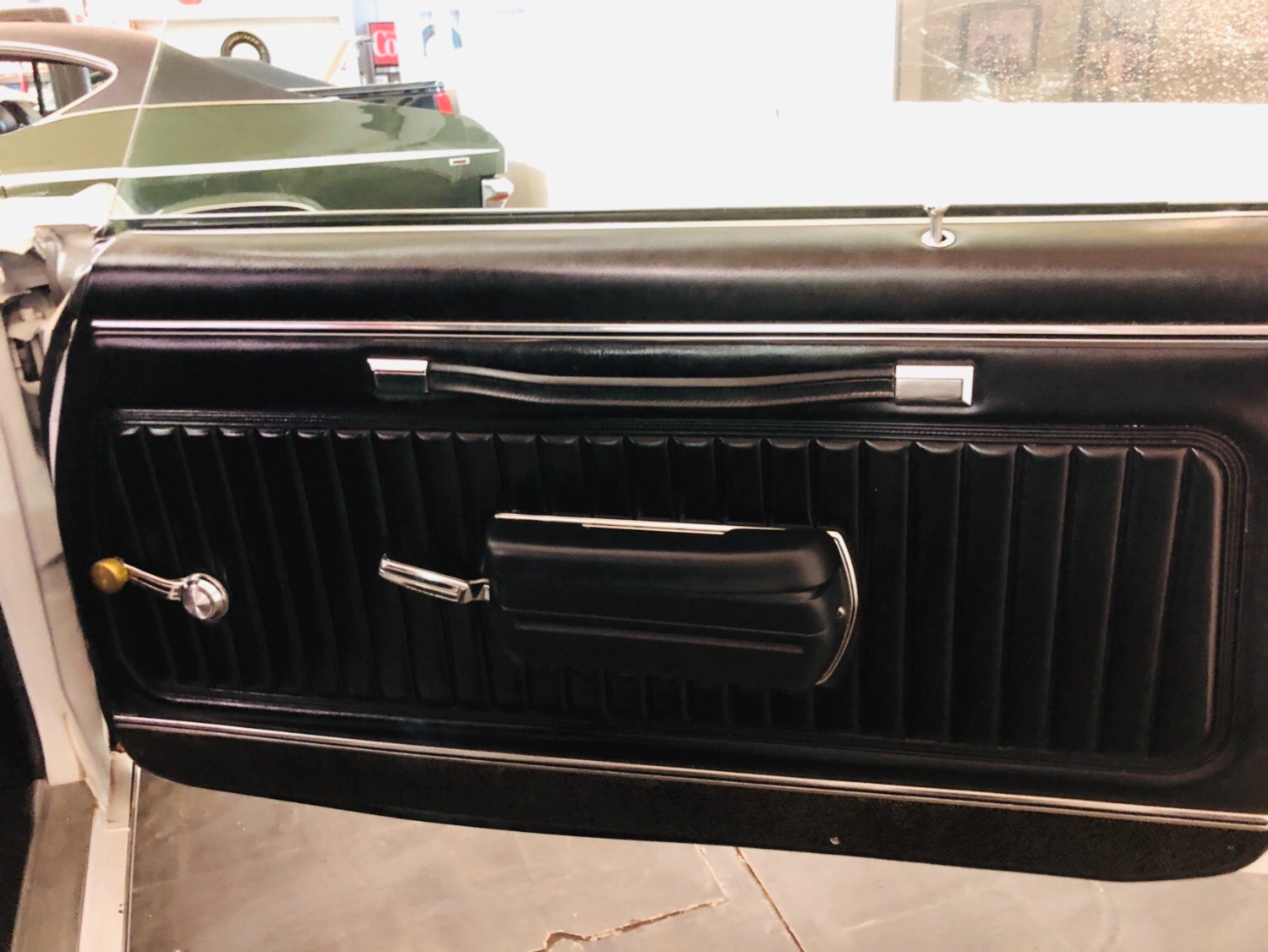 Used 1970 Chevrolet Monte Carlo -FACTORY BILL OF SALE-NICE CLASSIC-SEE VIDEO | Mundelein, IL