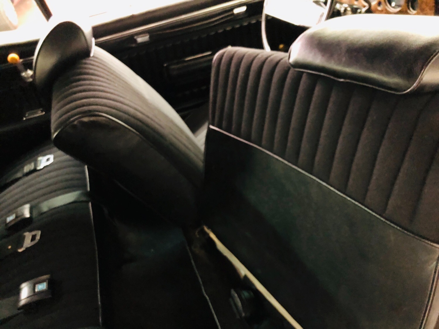 Used 1970 Chevrolet Monte Carlo -FACTORY BILL OF SALE-NICE CLASSIC-SEE VIDEO | Mundelein, IL