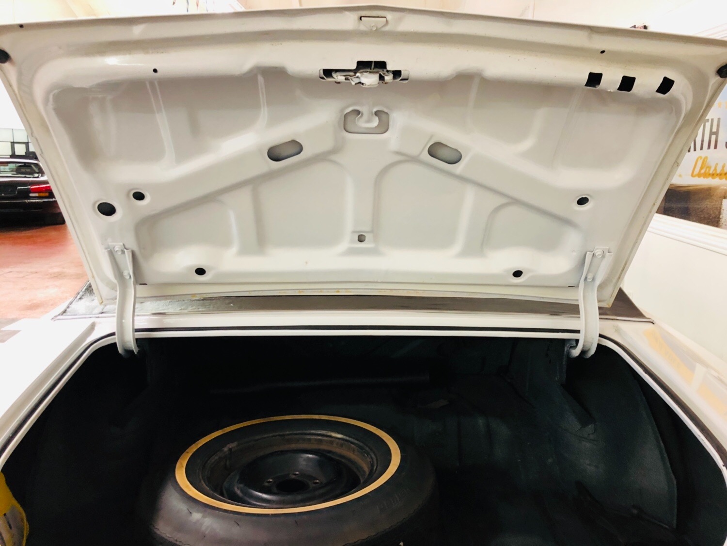 Used 1970 Chevrolet Monte Carlo -FACTORY BILL OF SALE-NICE CLASSIC-SEE VIDEO | Mundelein, IL