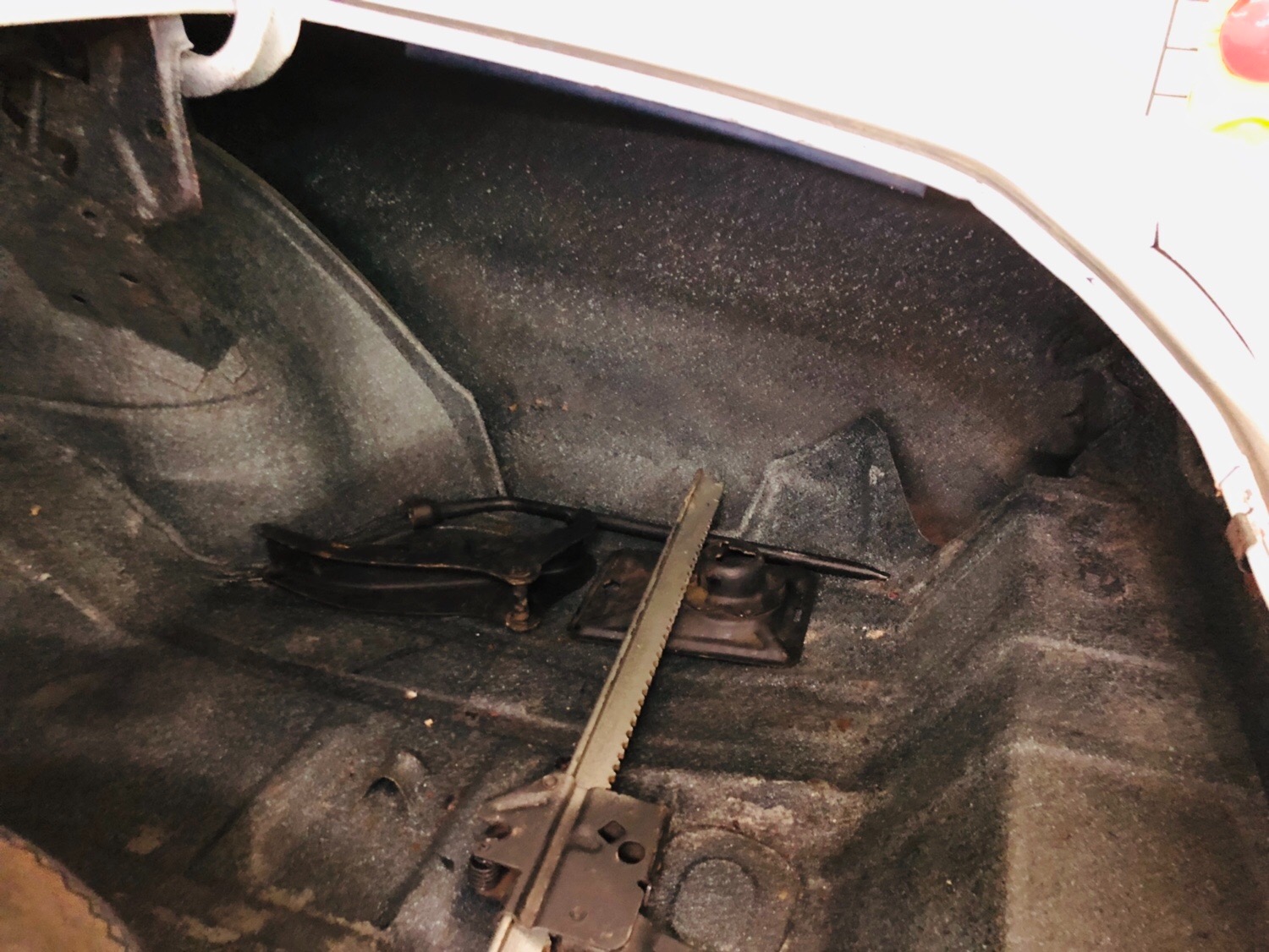 Used 1970 Chevrolet Monte Carlo -FACTORY BILL OF SALE-NICE CLASSIC-SEE VIDEO | Mundelein, IL