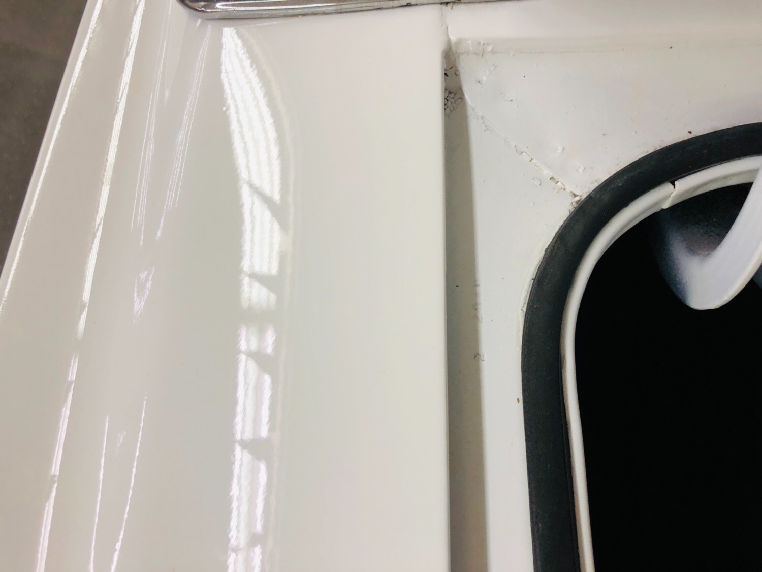 Used 1970 Chevrolet Monte Carlo -FACTORY BILL OF SALE-NICE CLASSIC-SEE VIDEO | Mundelein, IL