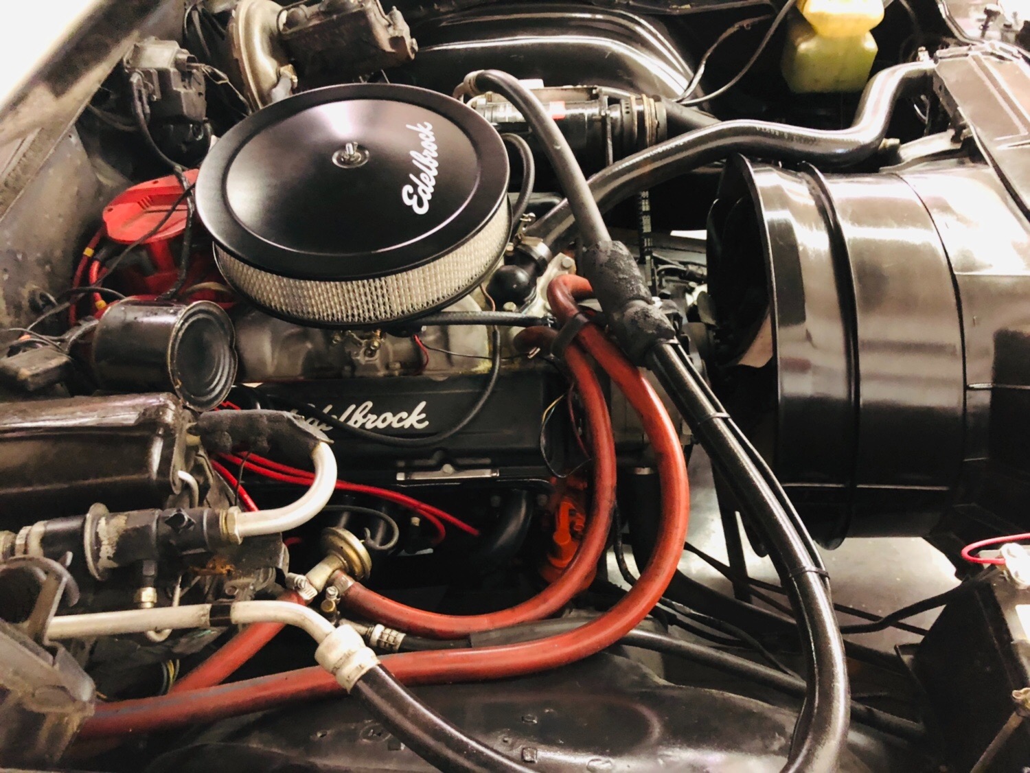 Used 1970 Chevrolet Monte Carlo -FACTORY BILL OF SALE-NICE CLASSIC-SEE VIDEO | Mundelein, IL