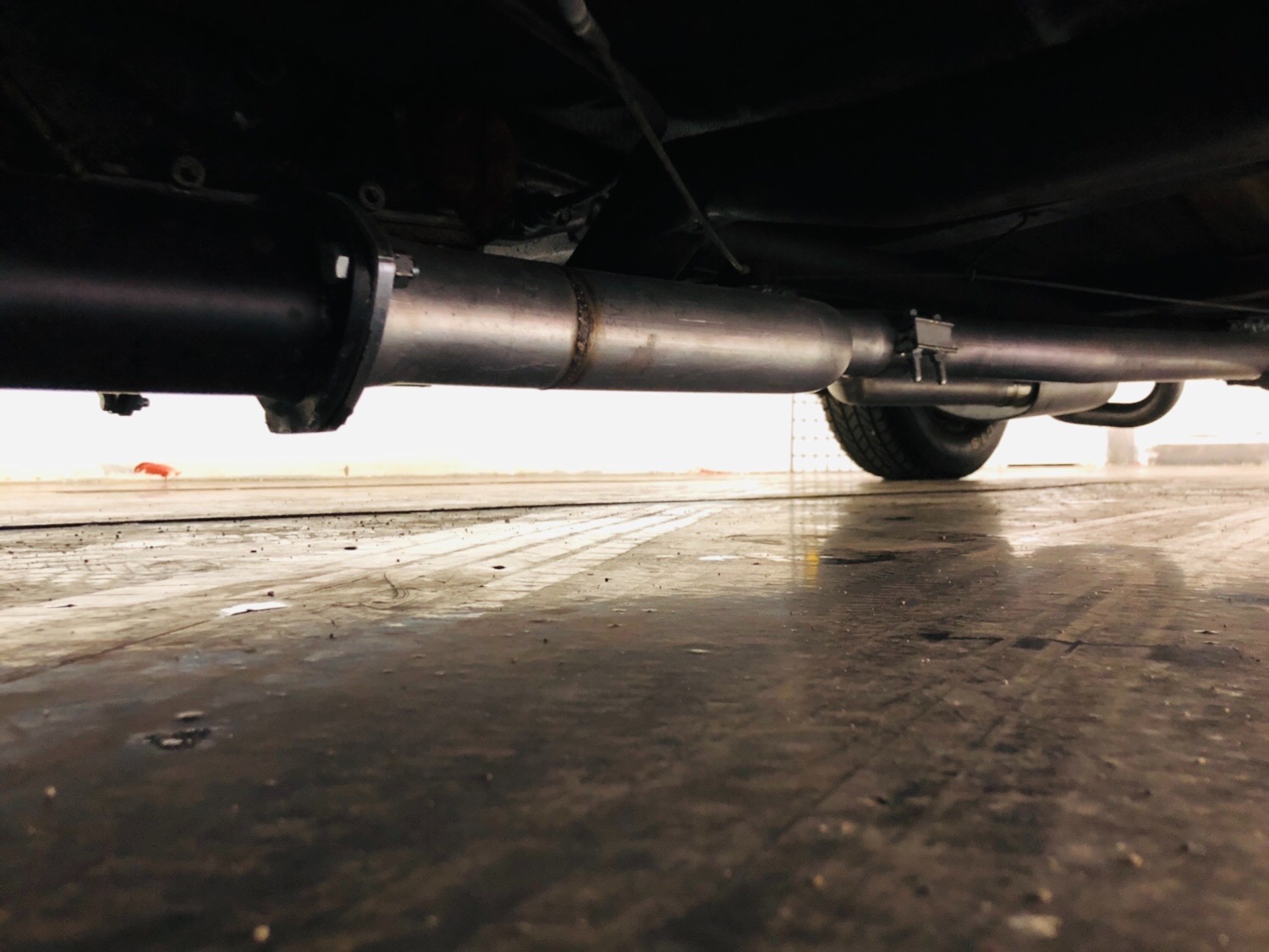 Used 1970 Chevrolet Monte Carlo -FACTORY BILL OF SALE-NICE CLASSIC-SEE VIDEO | Mundelein, IL