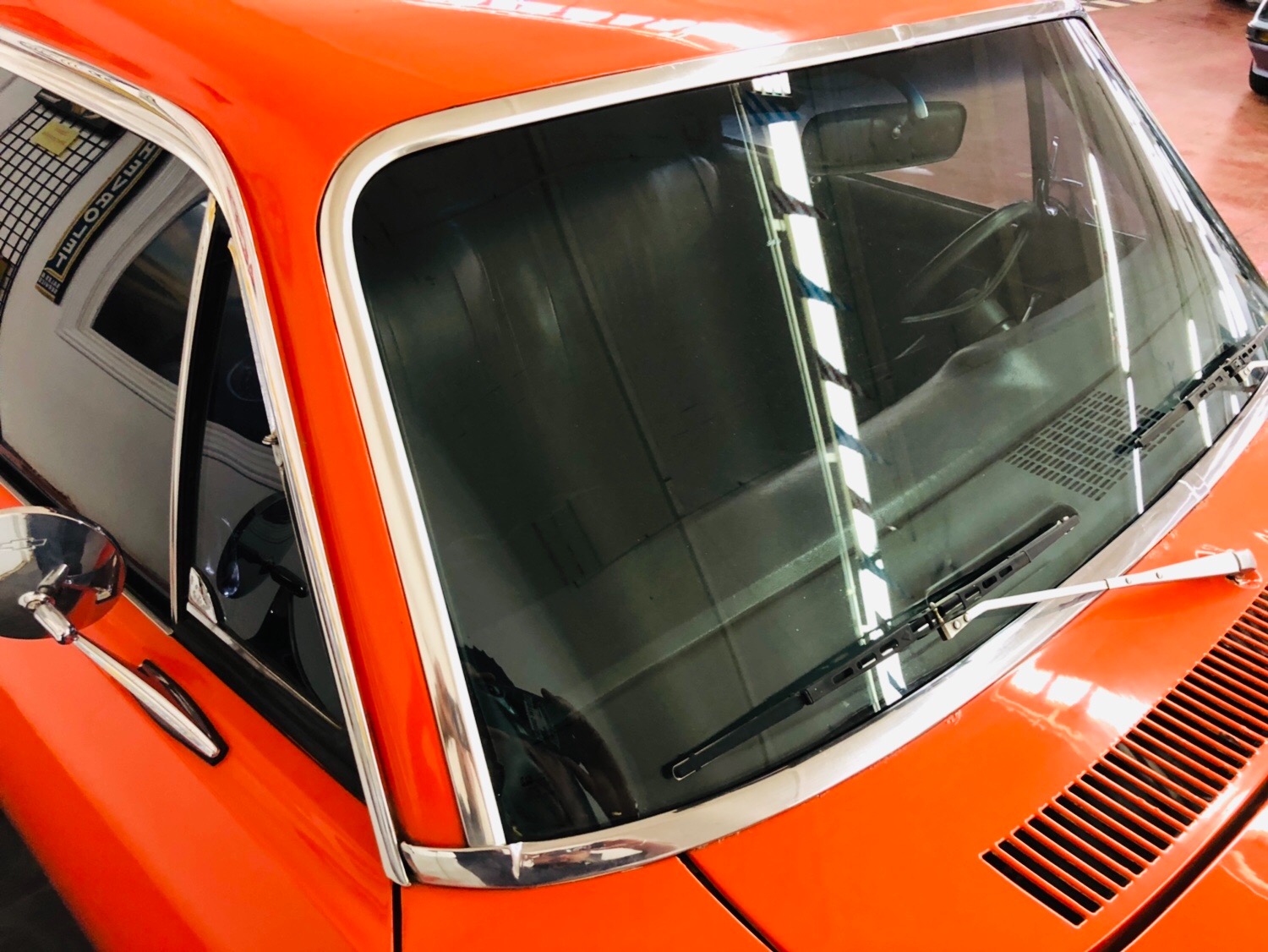 Used 1970 Chevrolet Nova -SS Tribute-4 Speed-SEE VIDEO | Mundelein, IL