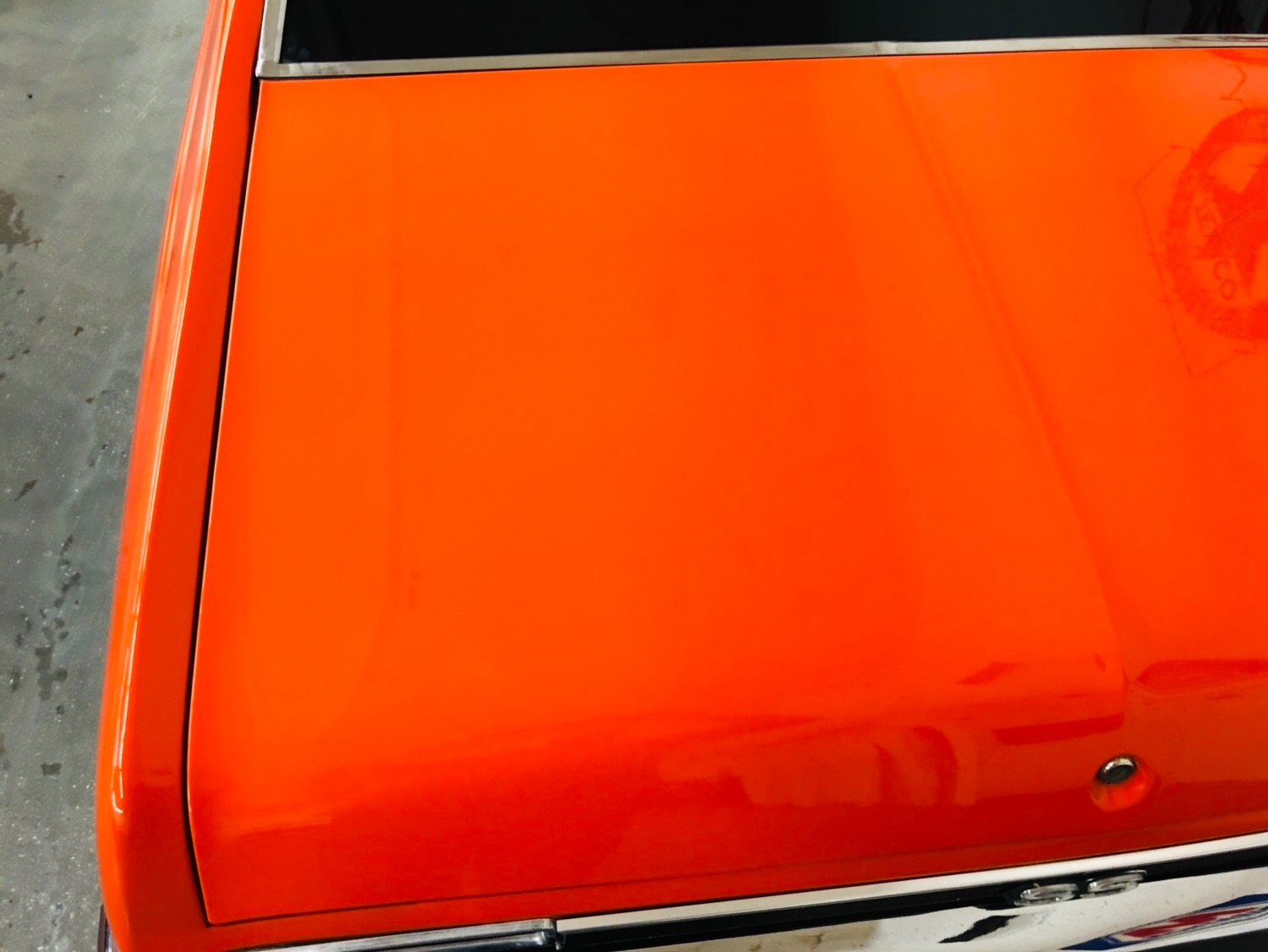 Used 1970 Chevrolet Nova -SS Tribute-4 Speed-SEE VIDEO | Mundelein, IL