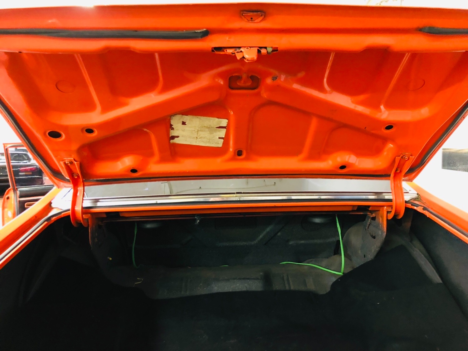 Used 1970 Chevrolet Nova -SS Tribute-4 Speed-SEE VIDEO | Mundelein, IL