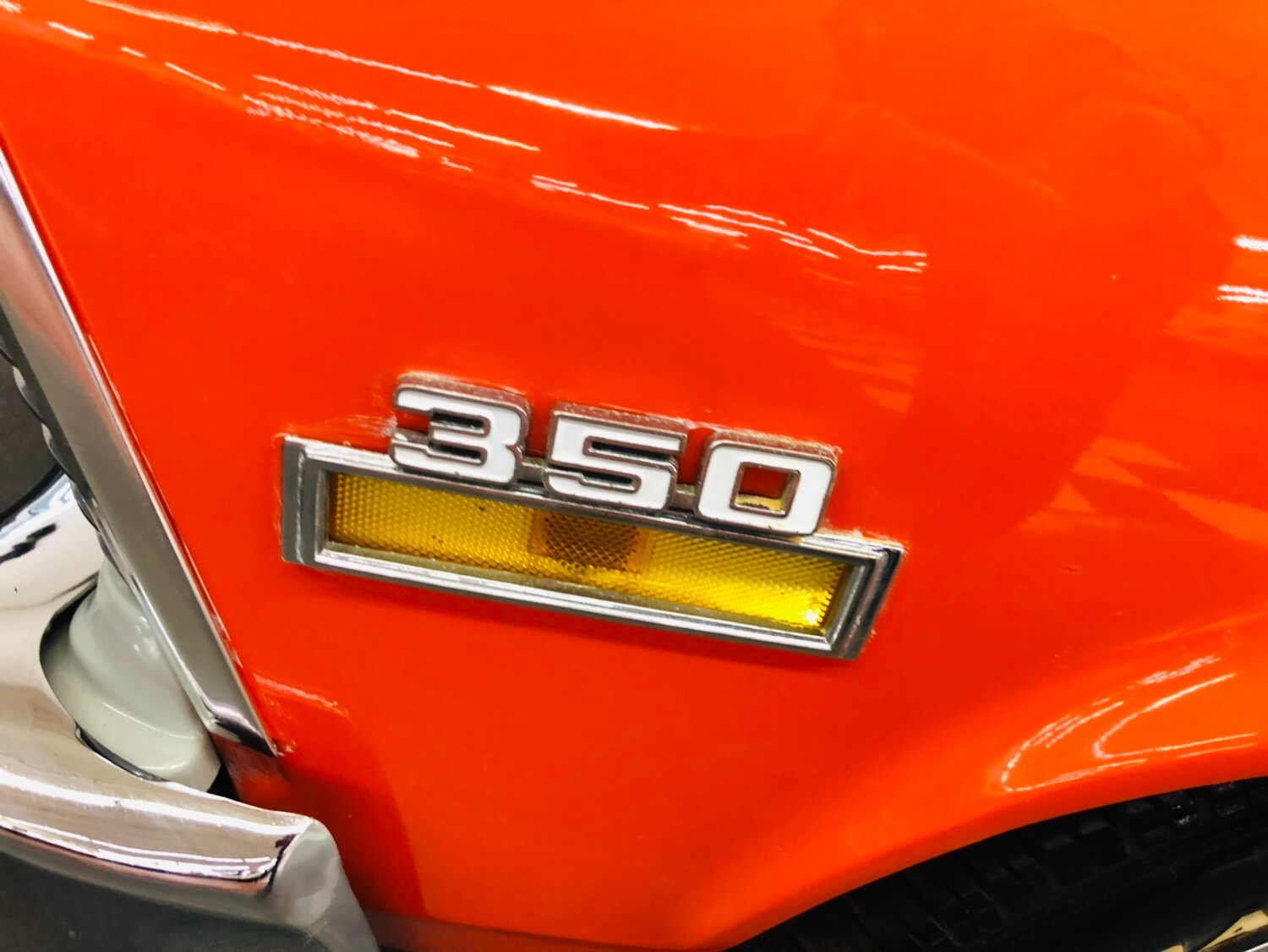 Used 1970 Chevrolet Nova -SS Tribute-4 Speed-SEE VIDEO | Mundelein, IL