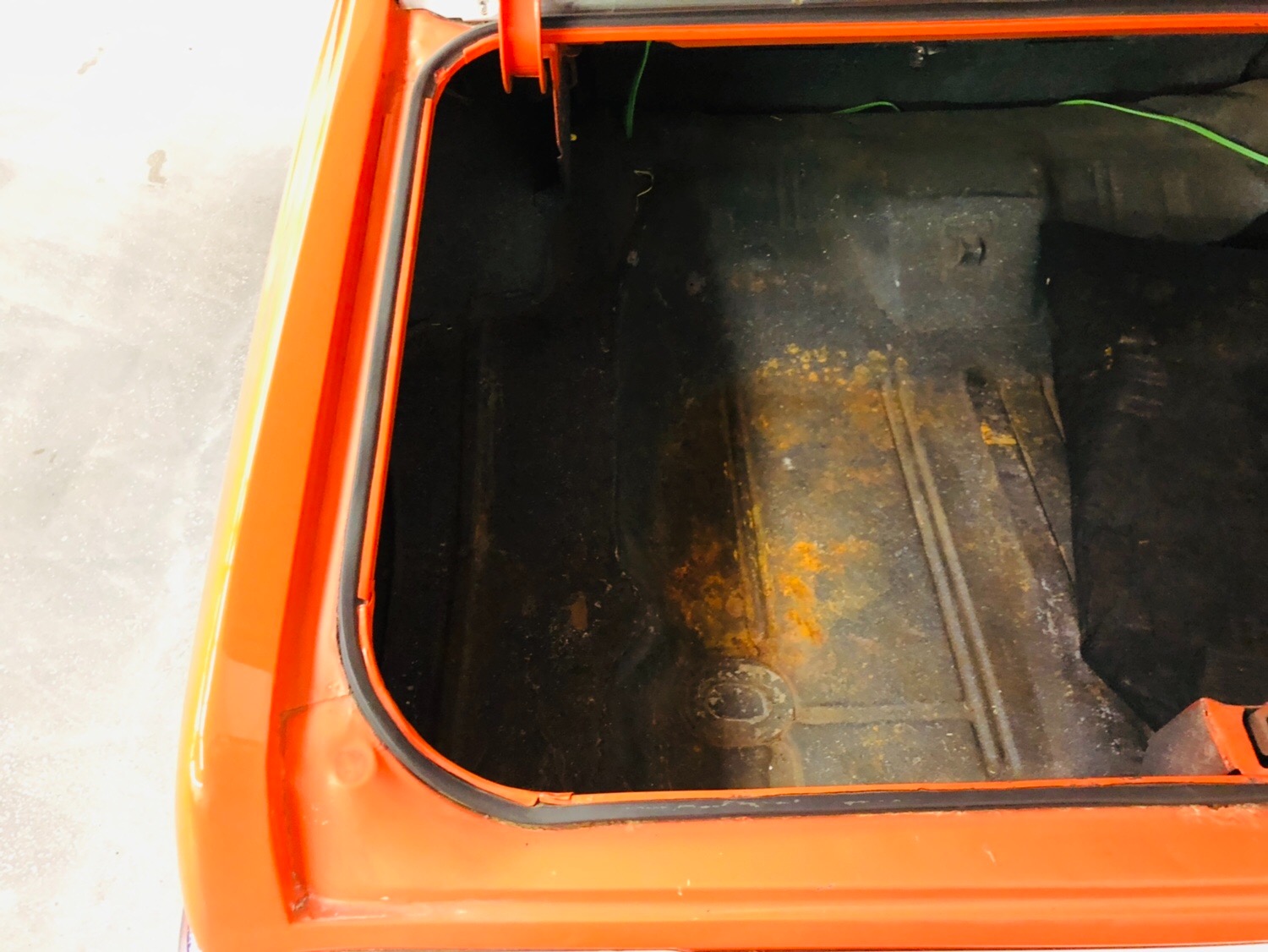 Used 1970 Chevrolet Nova -SS Tribute-4 Speed-SEE VIDEO | Mundelein, IL