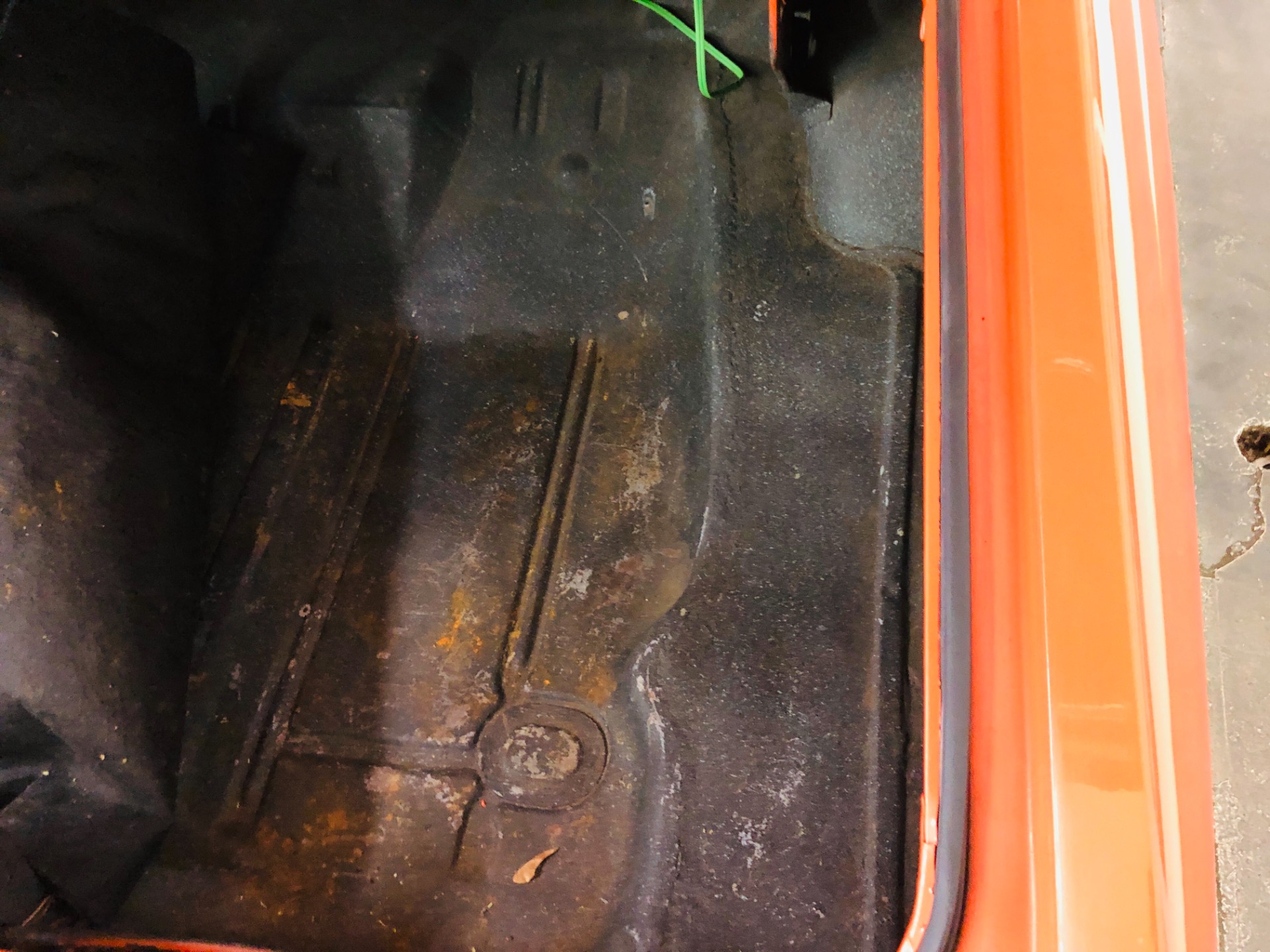 Used 1970 Chevrolet Nova -SS Tribute-4 Speed-SEE VIDEO | Mundelein, IL