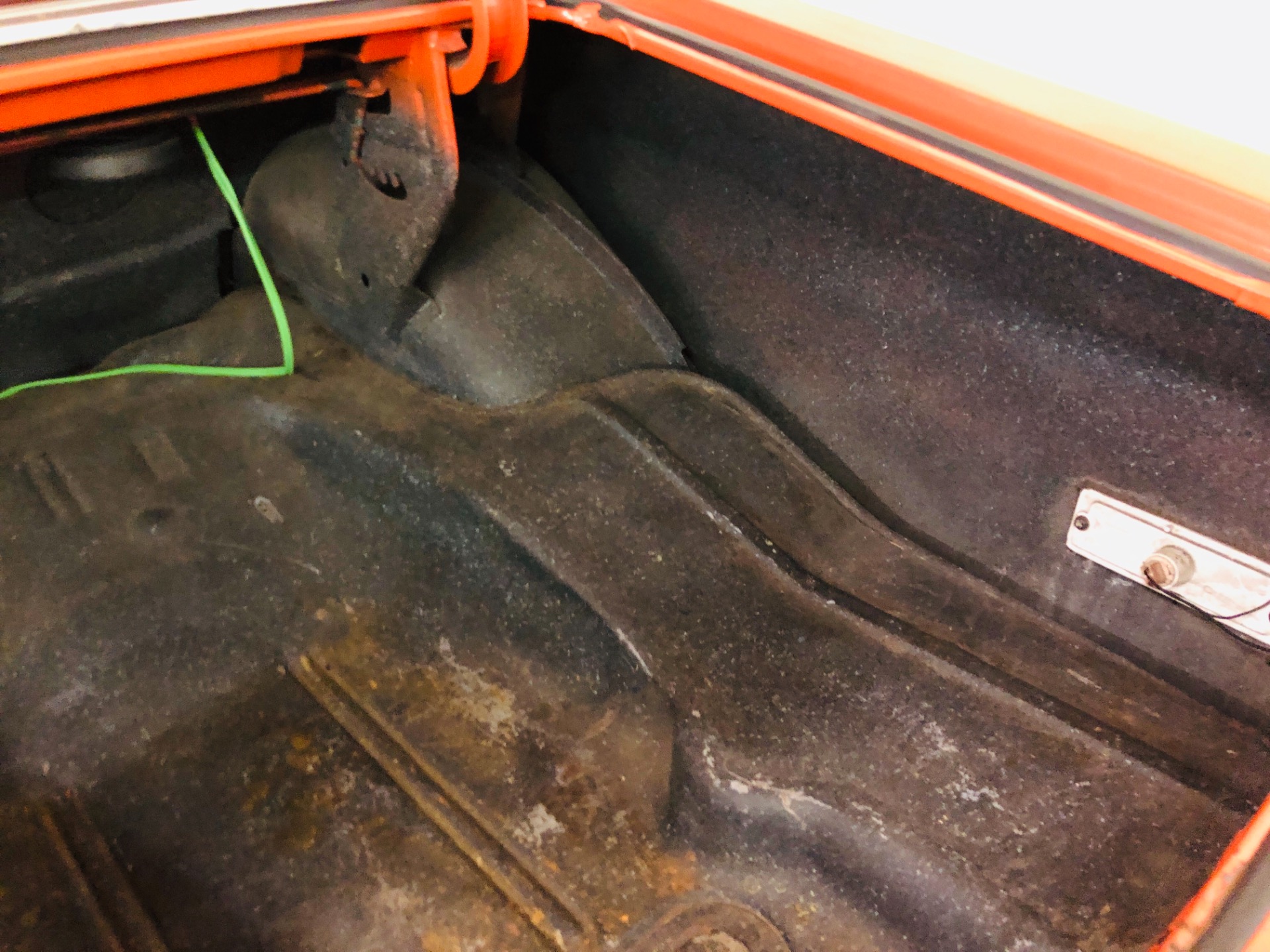 Used 1970 Chevrolet Nova -SS Tribute-4 Speed-SEE VIDEO | Mundelein, IL