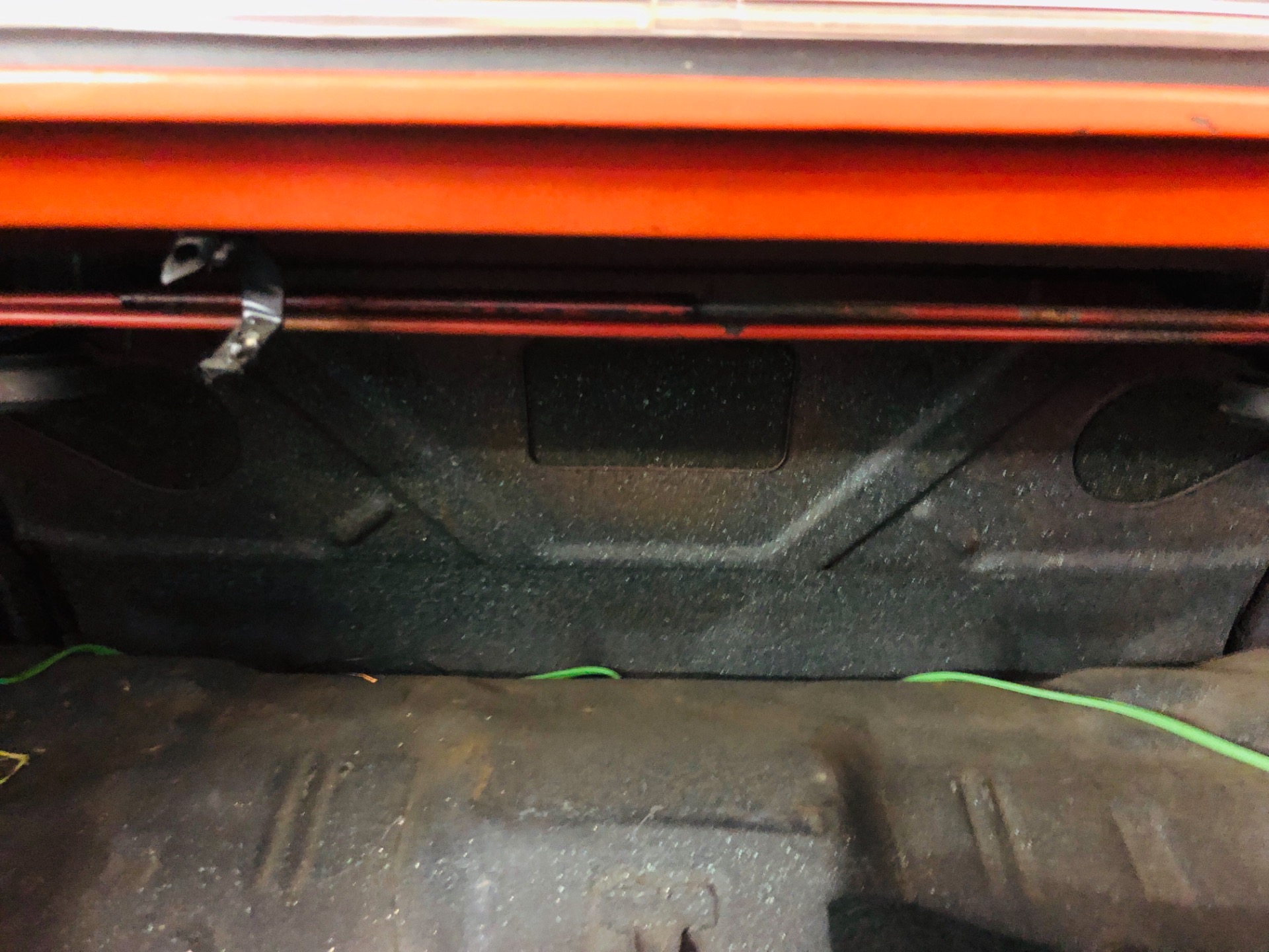 Used 1970 Chevrolet Nova -SS Tribute-4 Speed-SEE VIDEO | Mundelein, IL