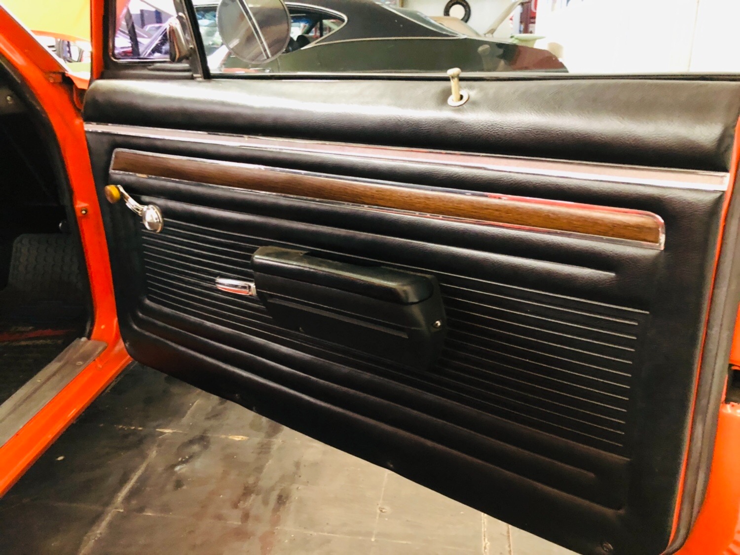 Used 1970 Chevrolet Nova -SS Tribute-4 Speed-SEE VIDEO | Mundelein, IL