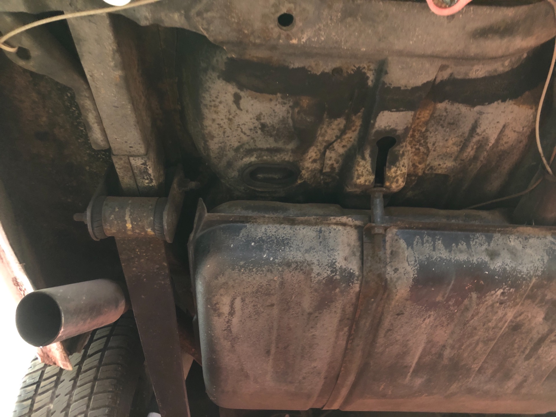 Used 1970 Chevrolet Nova -SS Tribute-4 Speed-SEE VIDEO | Mundelein, IL