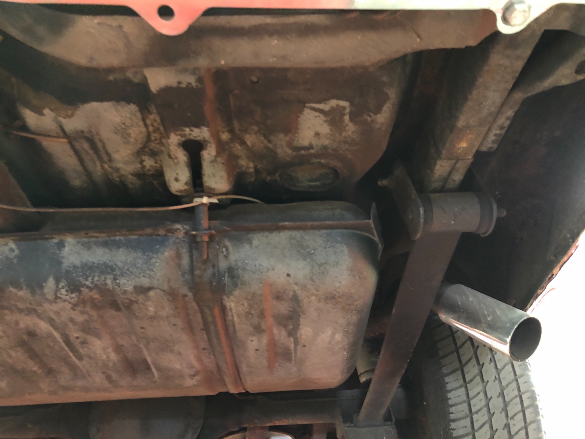 Used 1970 Chevrolet Nova -SS Tribute-4 Speed-SEE VIDEO | Mundelein, IL