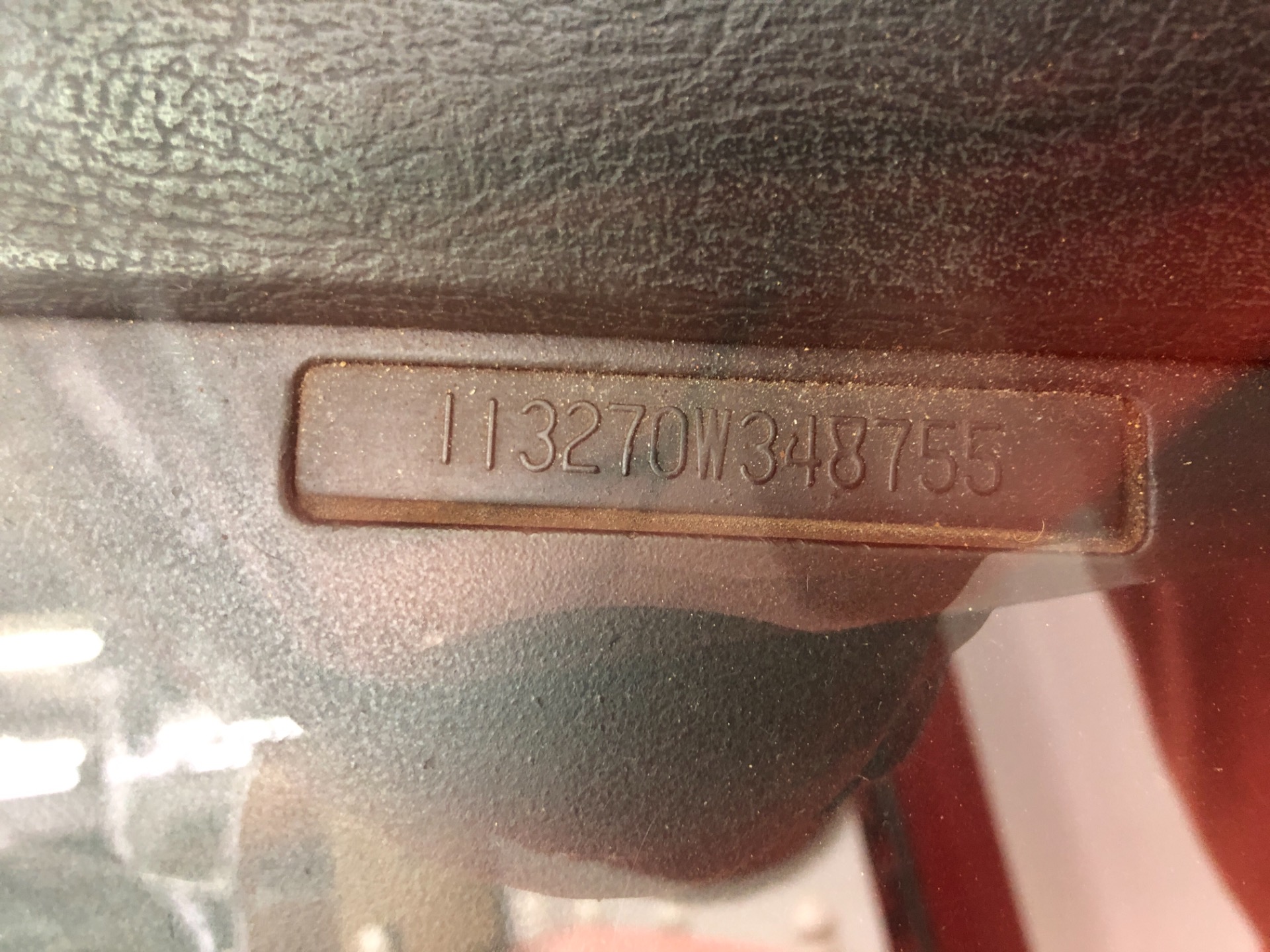 Used 1970 Chevrolet Nova -SS Tribute-4 Speed-SEE VIDEO | Mundelein, IL