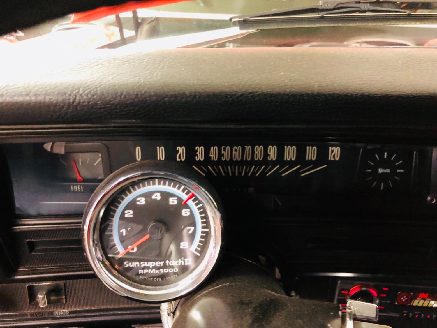 Used 1970 Chevrolet Nova -SS Tribute-4 Speed-SEE VIDEO | Mundelein, IL