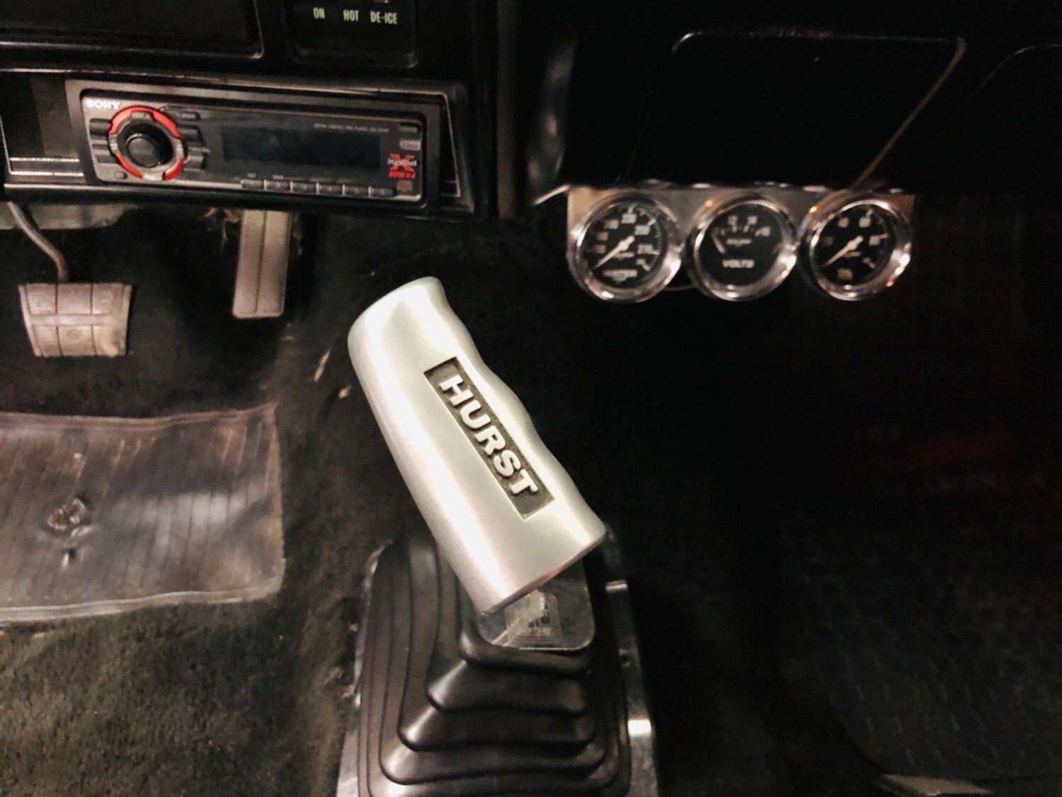 Used 1970 Chevrolet Nova -SS Tribute-4 Speed-SEE VIDEO | Mundelein, IL