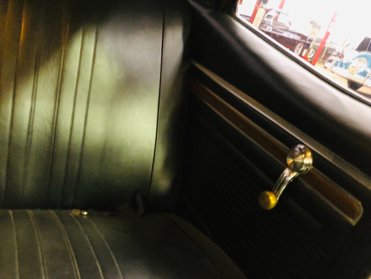 Used 1970 Chevrolet Nova -SS Tribute-4 Speed-SEE VIDEO | Mundelein, IL