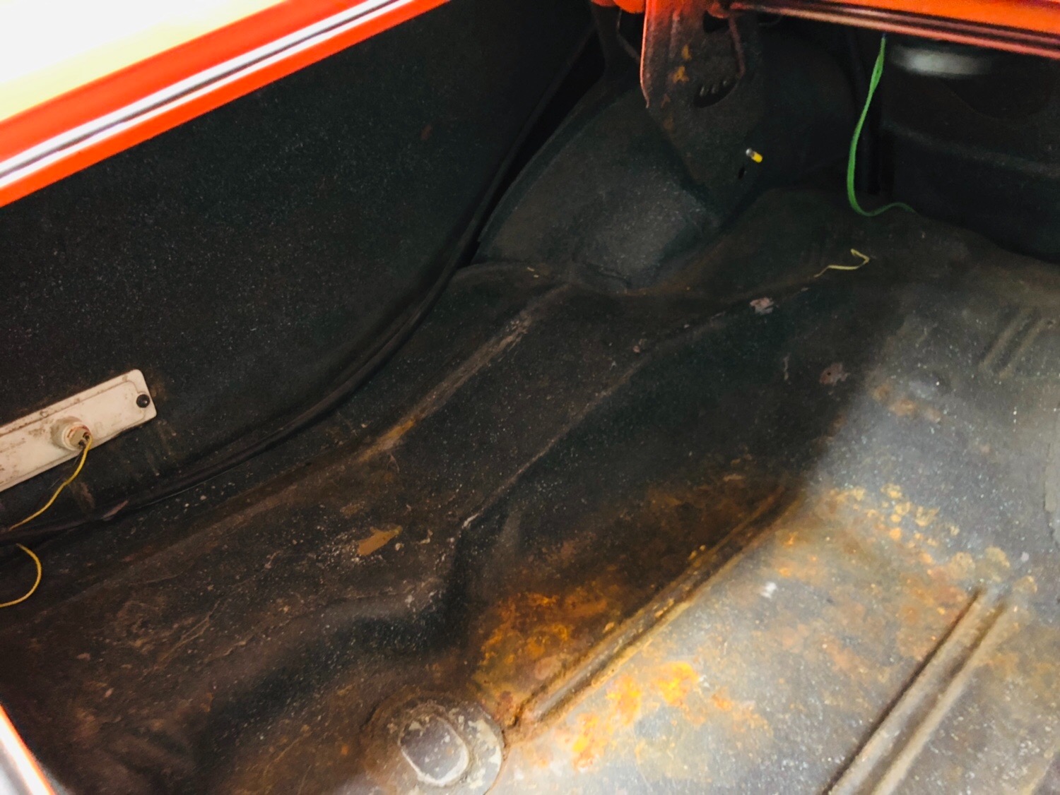 Used 1970 Chevrolet Nova -SS Tribute-4 Speed-SEE VIDEO | Mundelein, IL