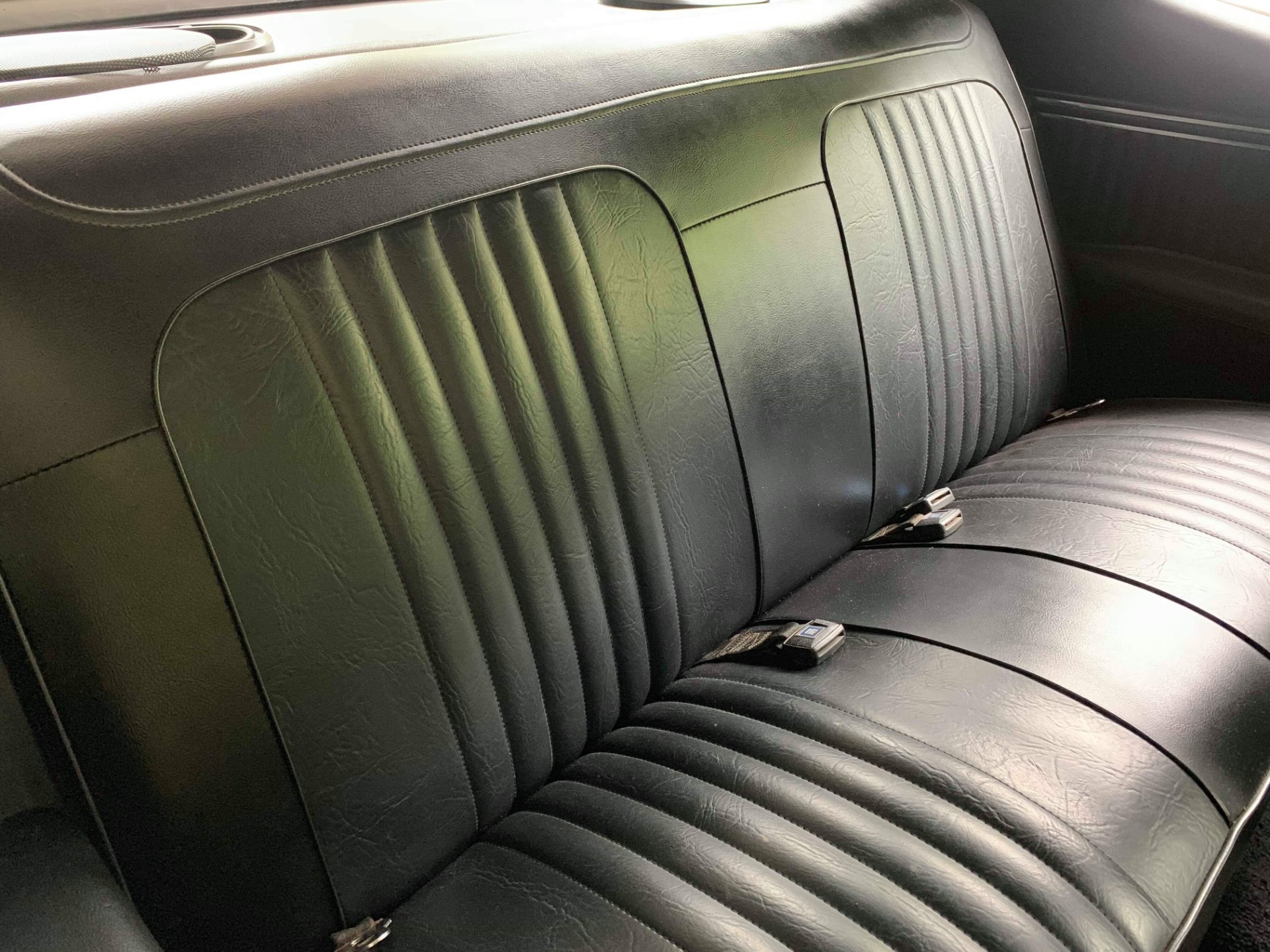 Used 1972 Chevrolet Chevelle -BIG BLOCK 502 | Mundelein, IL